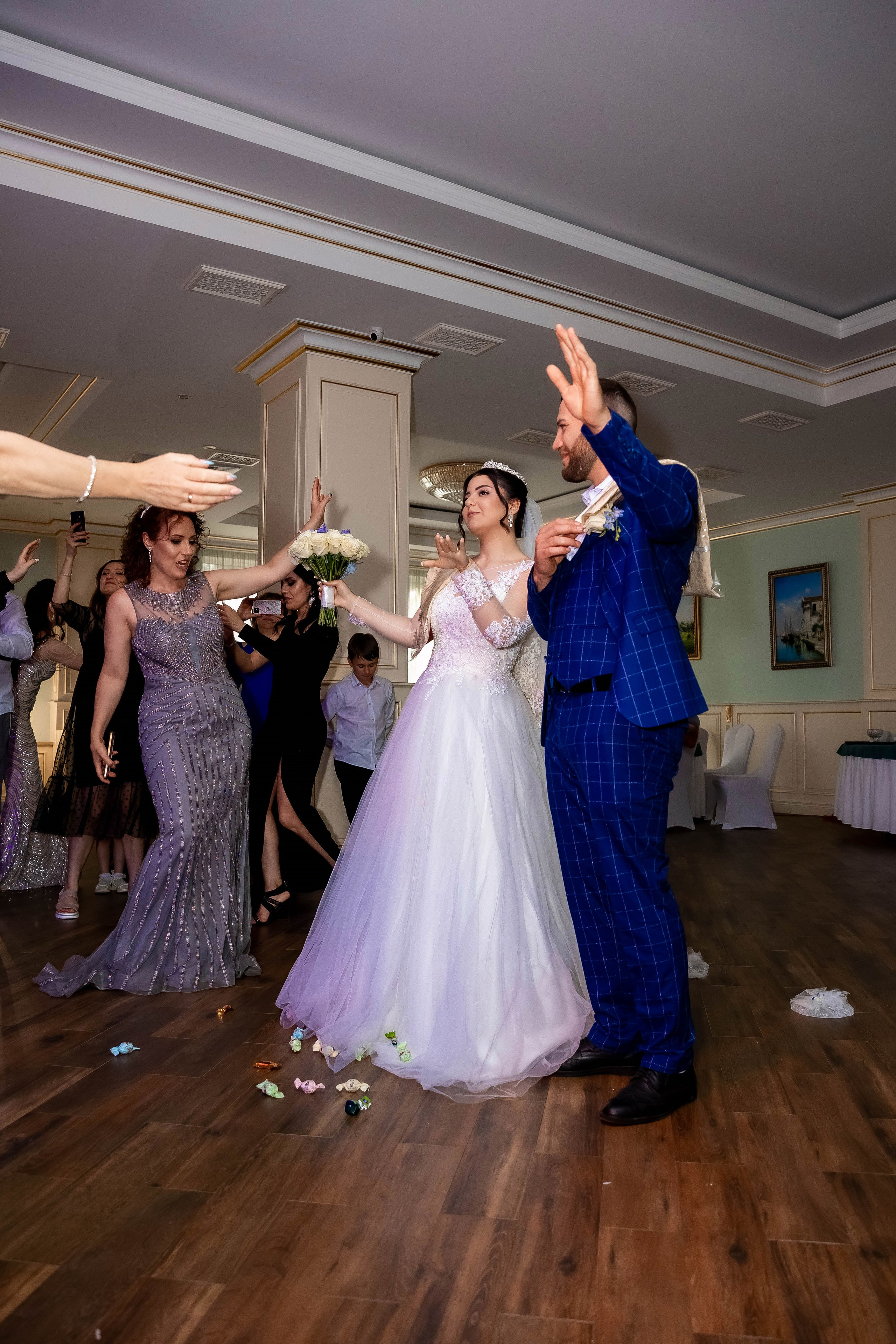 Репортаж. Фотограф Лебедева Татьяна г. Орехово-Зуево