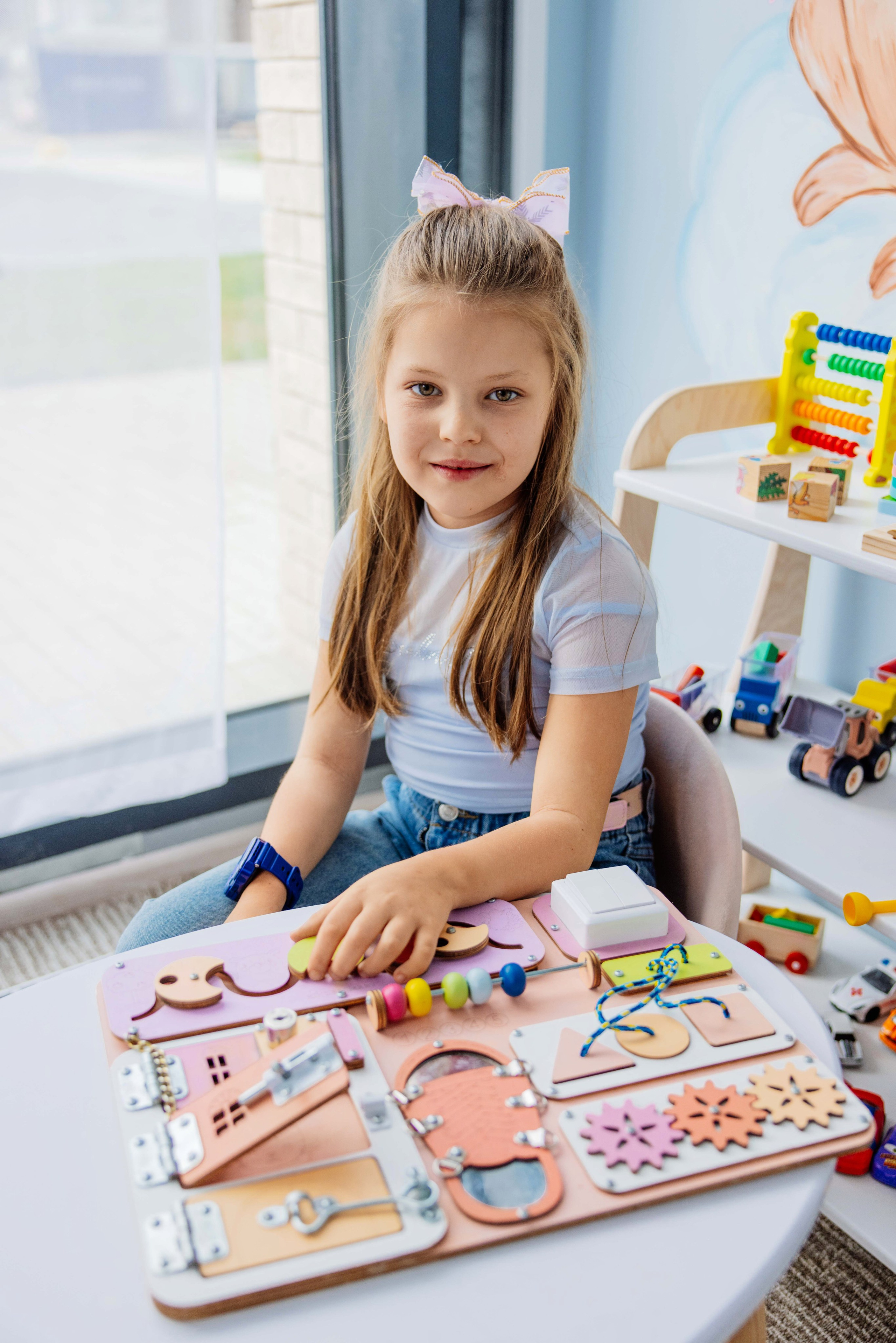 Birthday party charming loft. Андрей Шаповалов — репортажный фотограф в Москве