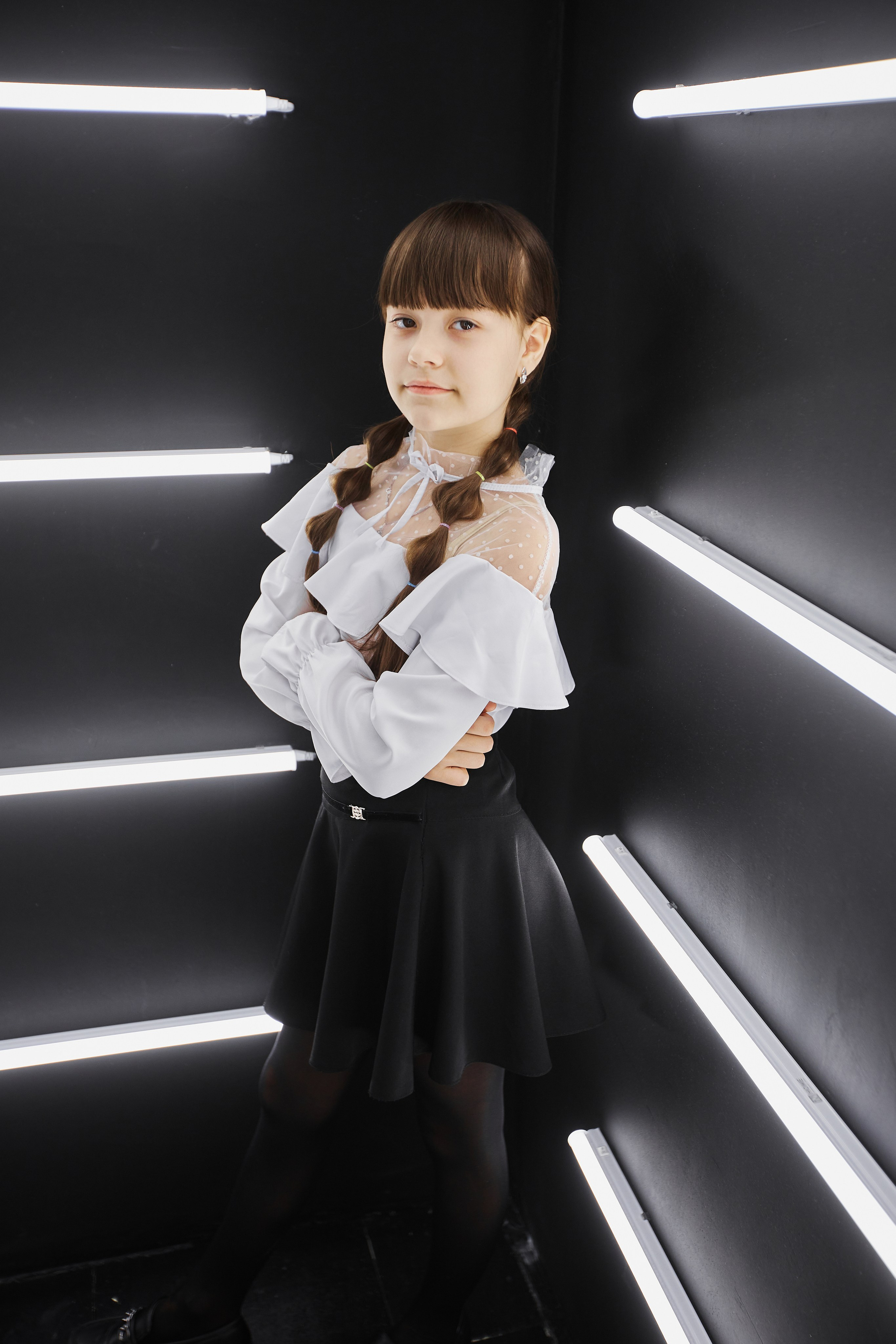 Портреты. Выпускные альбомы в городе Курган для всех