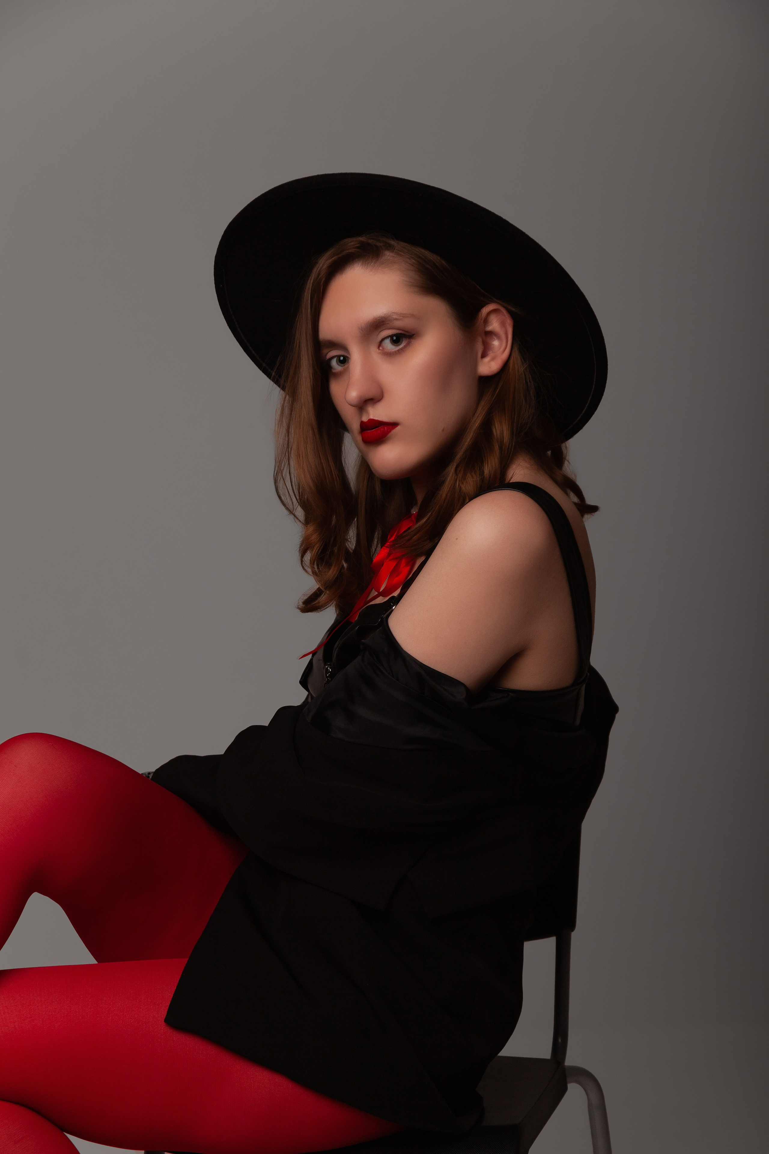 София. Профессиональное фото в Казани: от идеи до результата. Фотограф Яна Мур