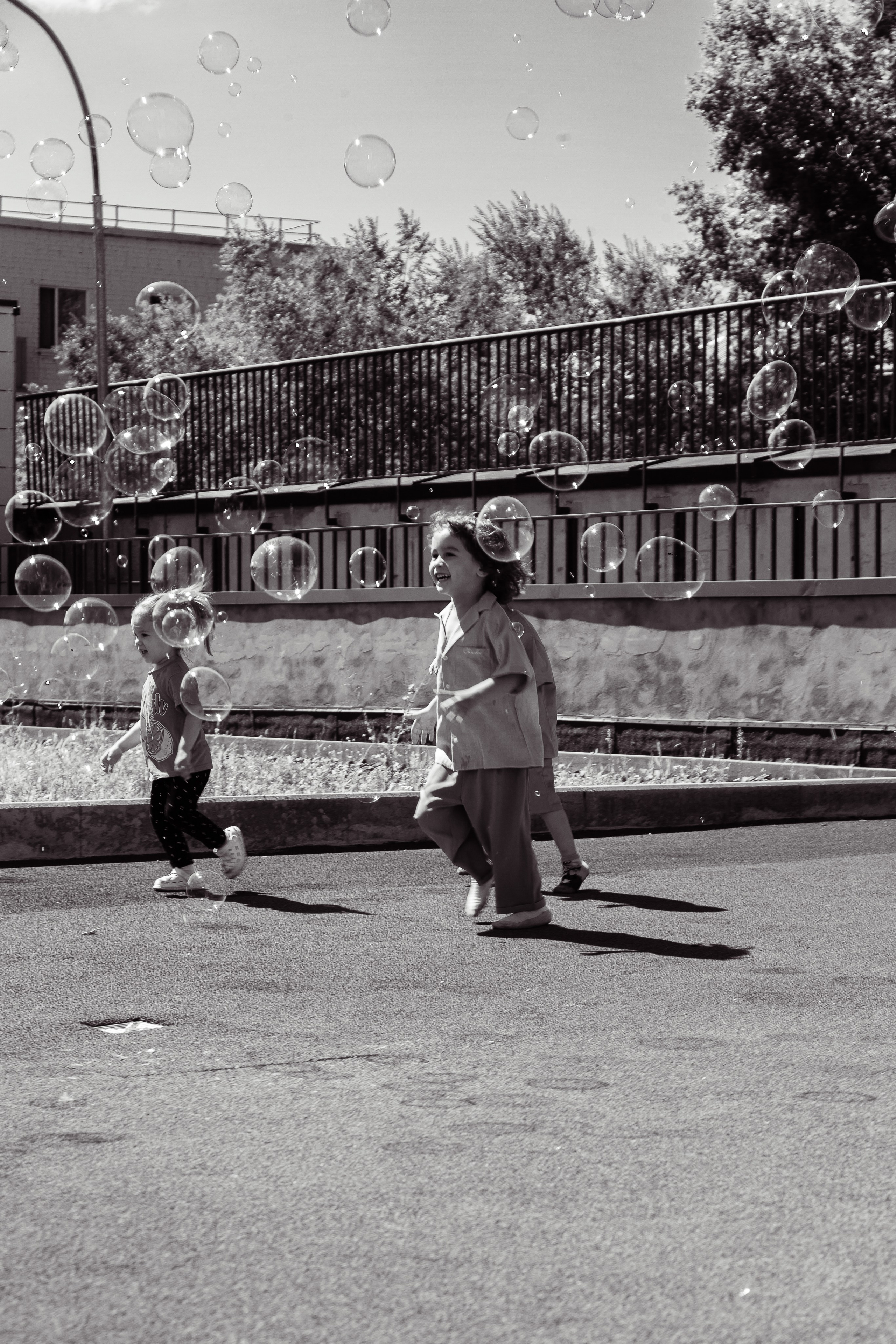 День рождение Марка. 26.07.25. Профессиональное фото в Казани: от идеи до результата. Фотограф Яна Мур