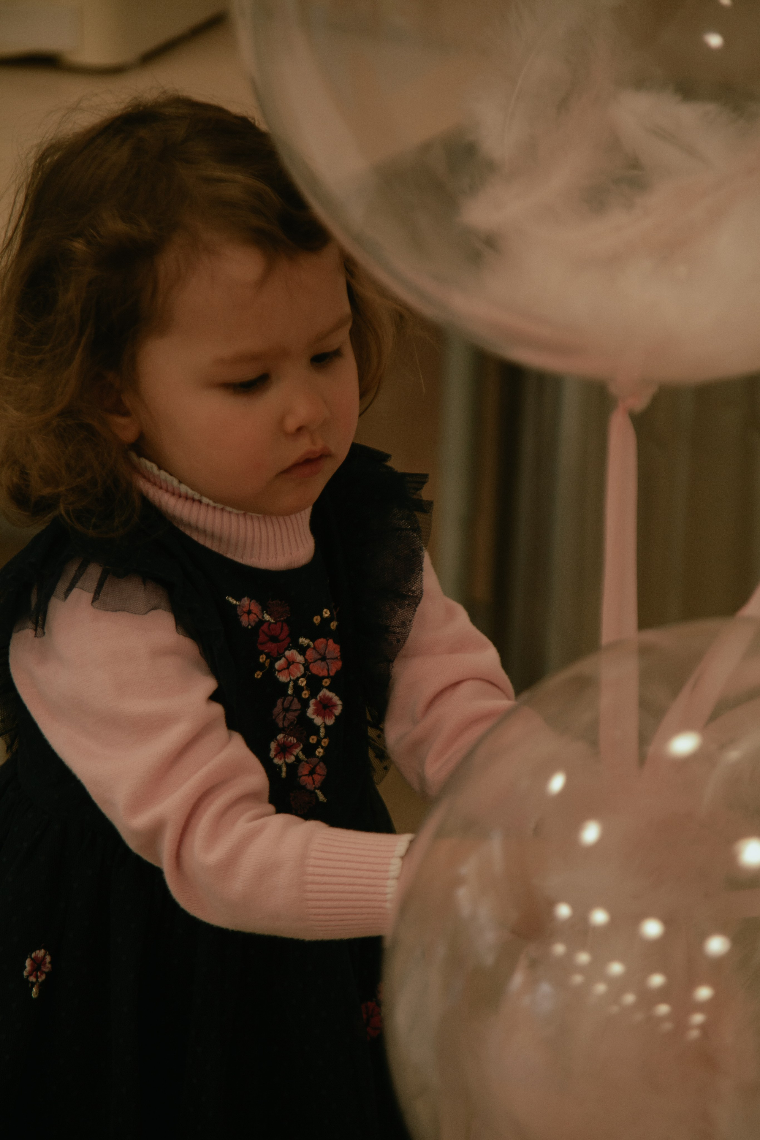 Детский концерт с флейтой. 11.05.24. Профессиональное фото в Казани: от идеи до результата. Фотограф Яна Мур