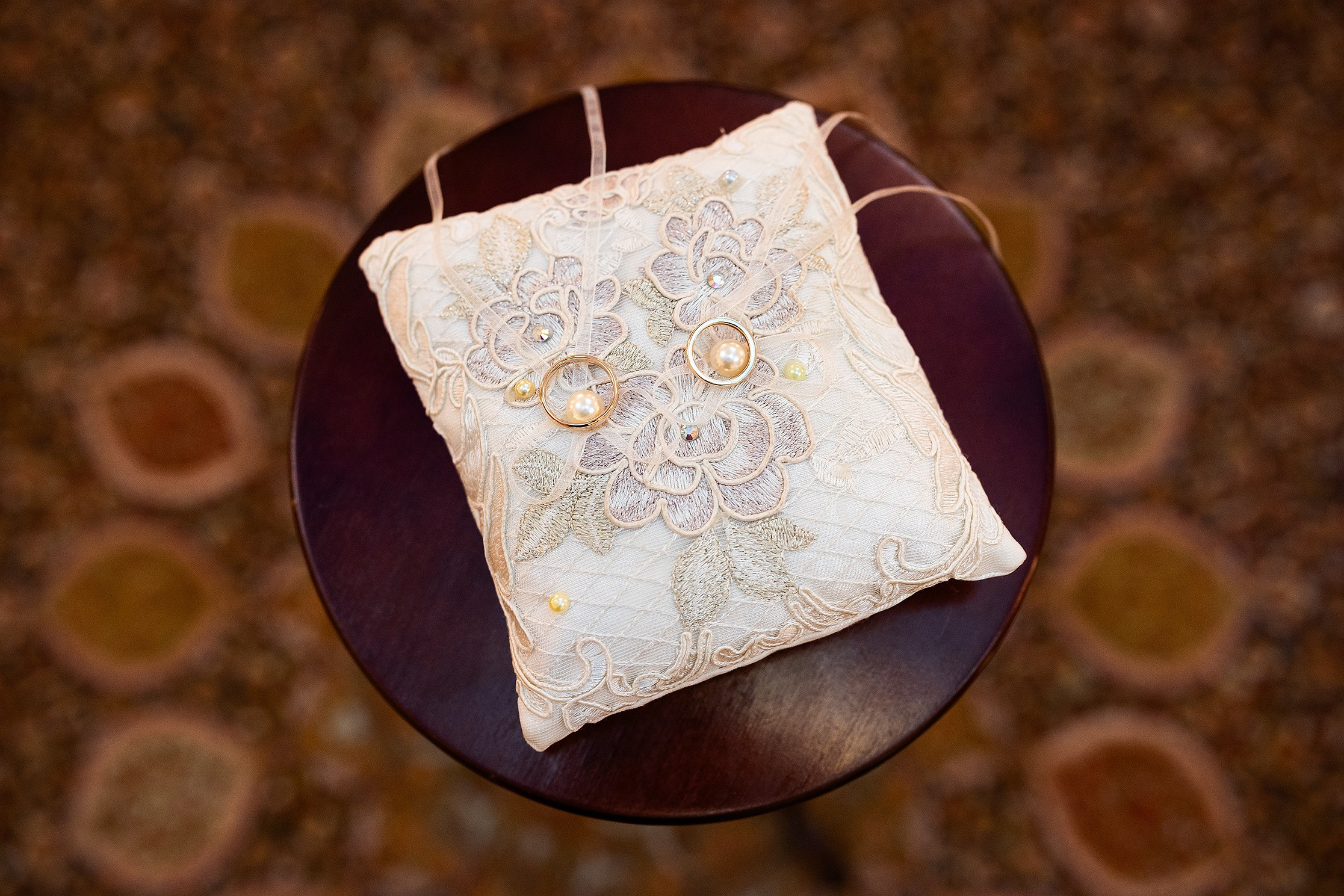 Загс 3. Профессиональный Фотограф в Москве Андрей Славнов