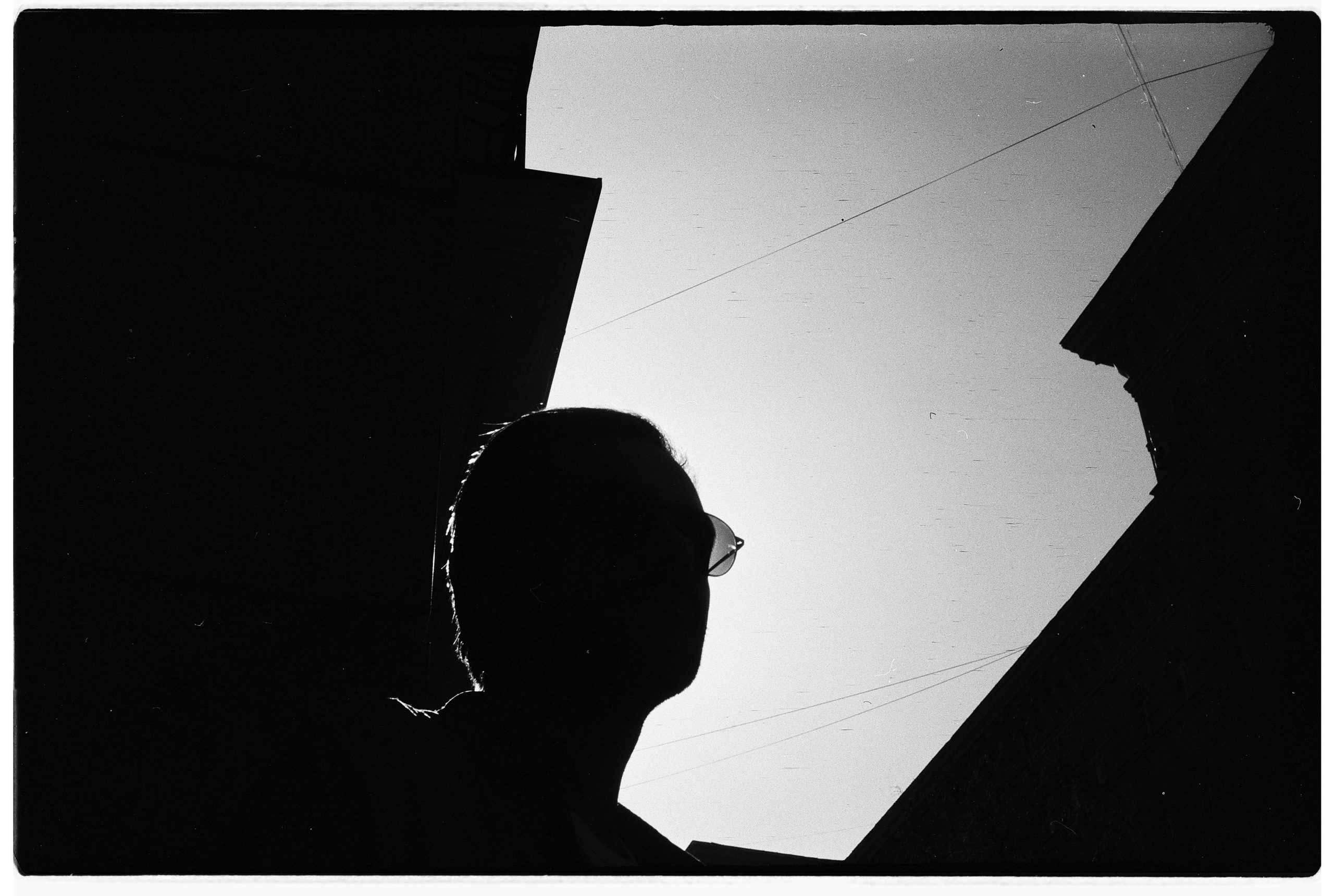 Москва. Юля Мурашова портретный и документальный фотограф