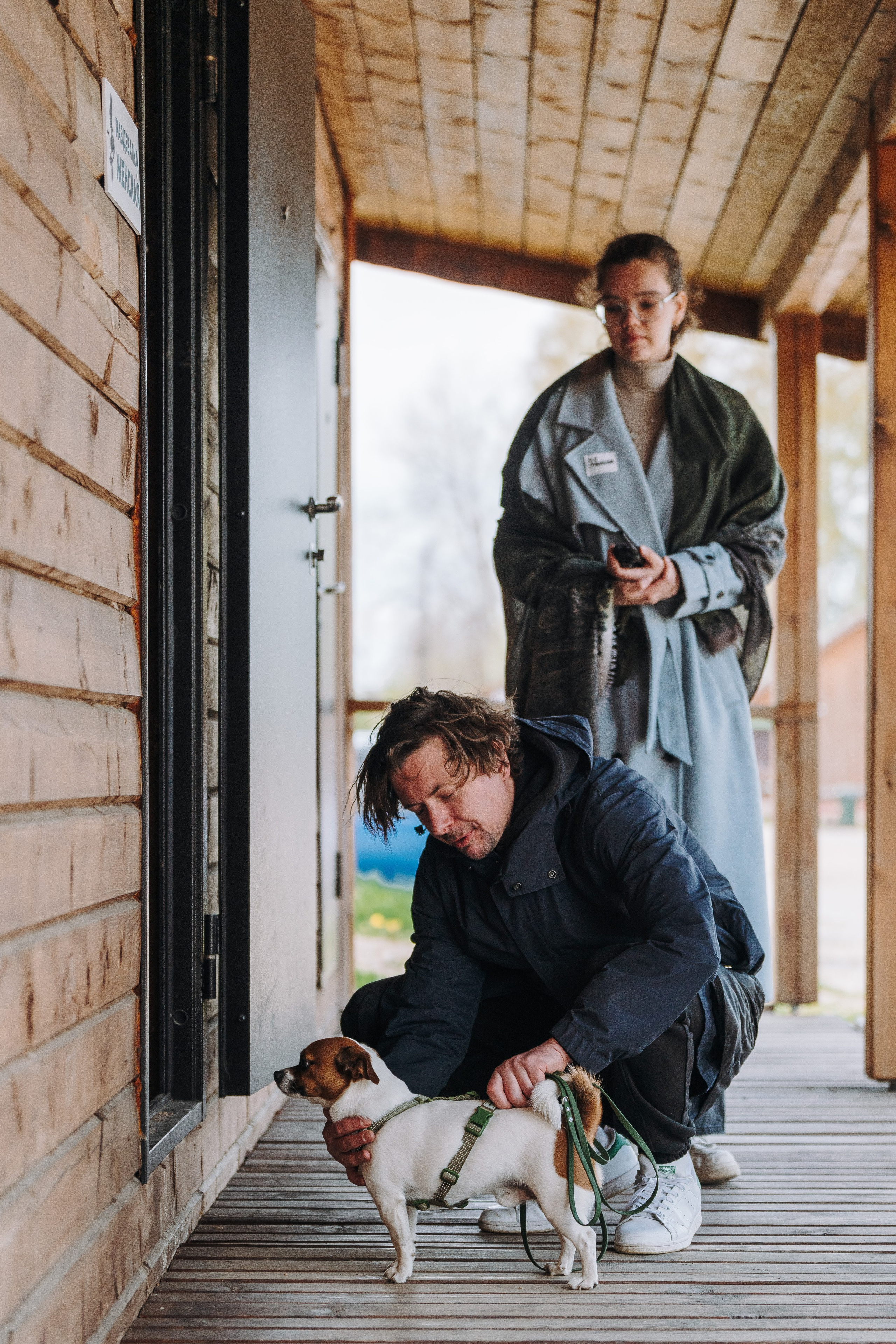 Соревнования по ноузворку в Лосево. Фотограф анималист в Спб недорого Олеся Майорова