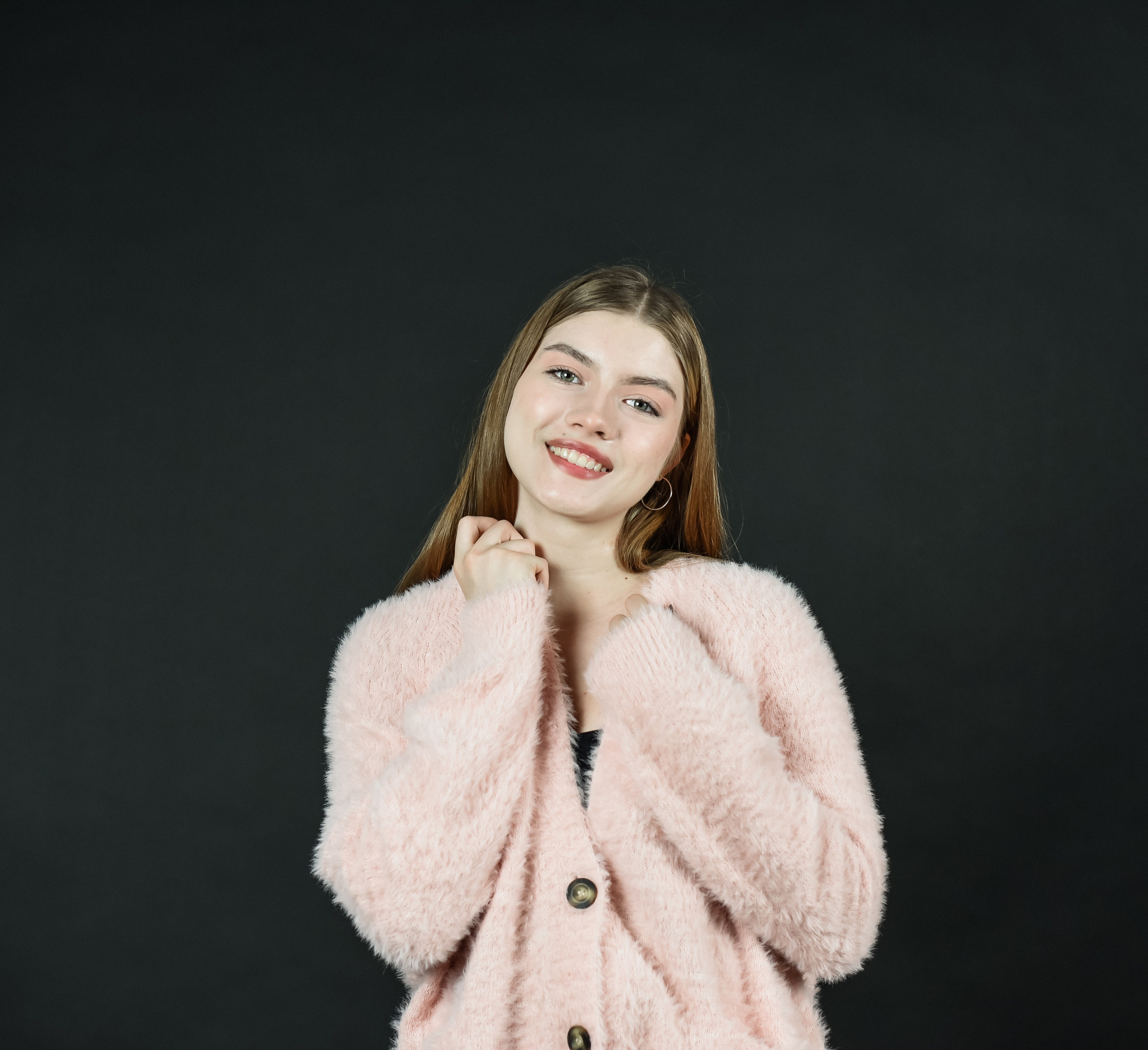 Съёмки для Sofi secret и Badi room. Фотограф Арина Агапова. Подольск, Москва https://arinafoto.wfolio.pro/