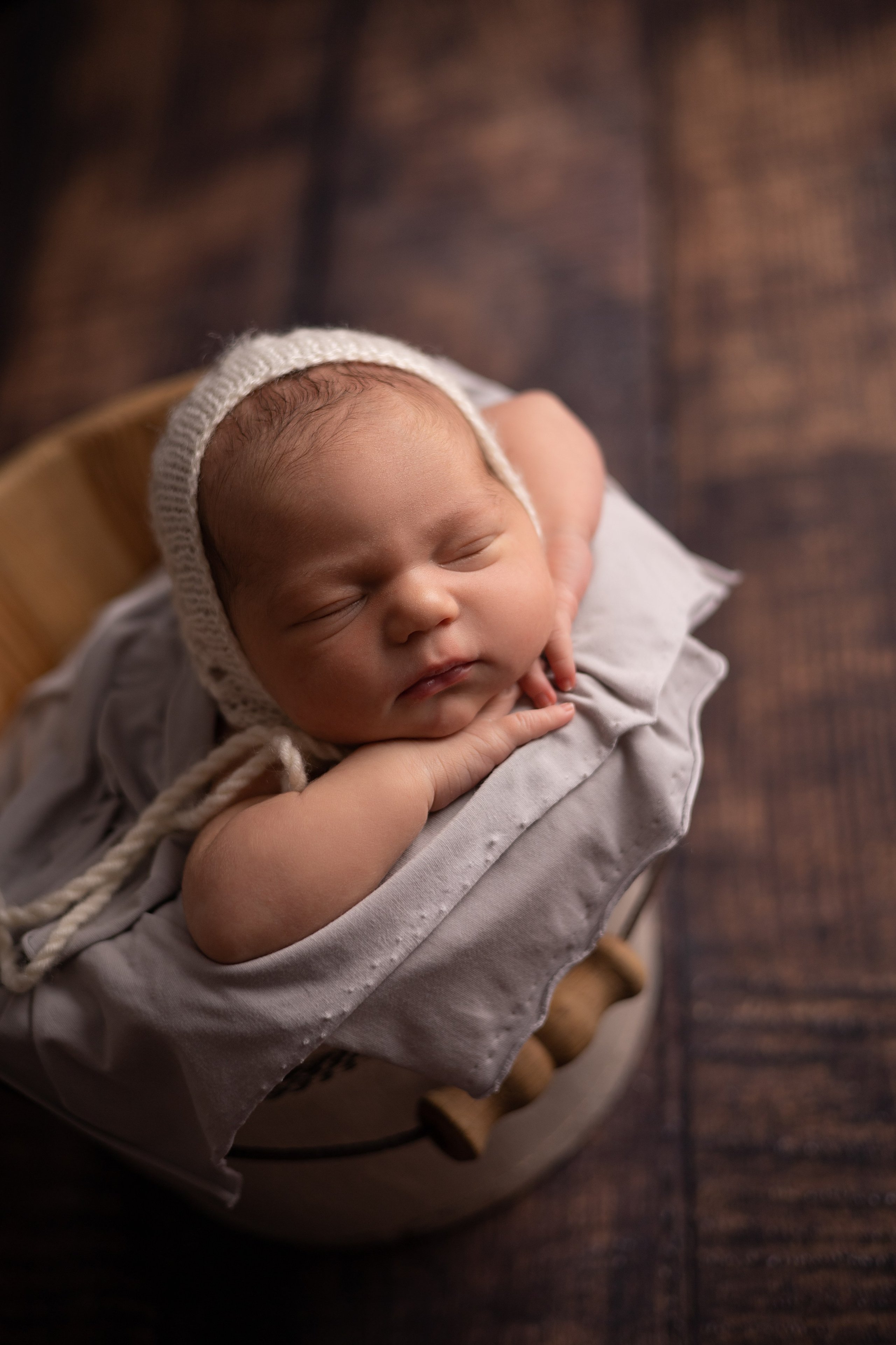 Новорожденные. Детский новорождённых и детей постарше Анисимова Полина