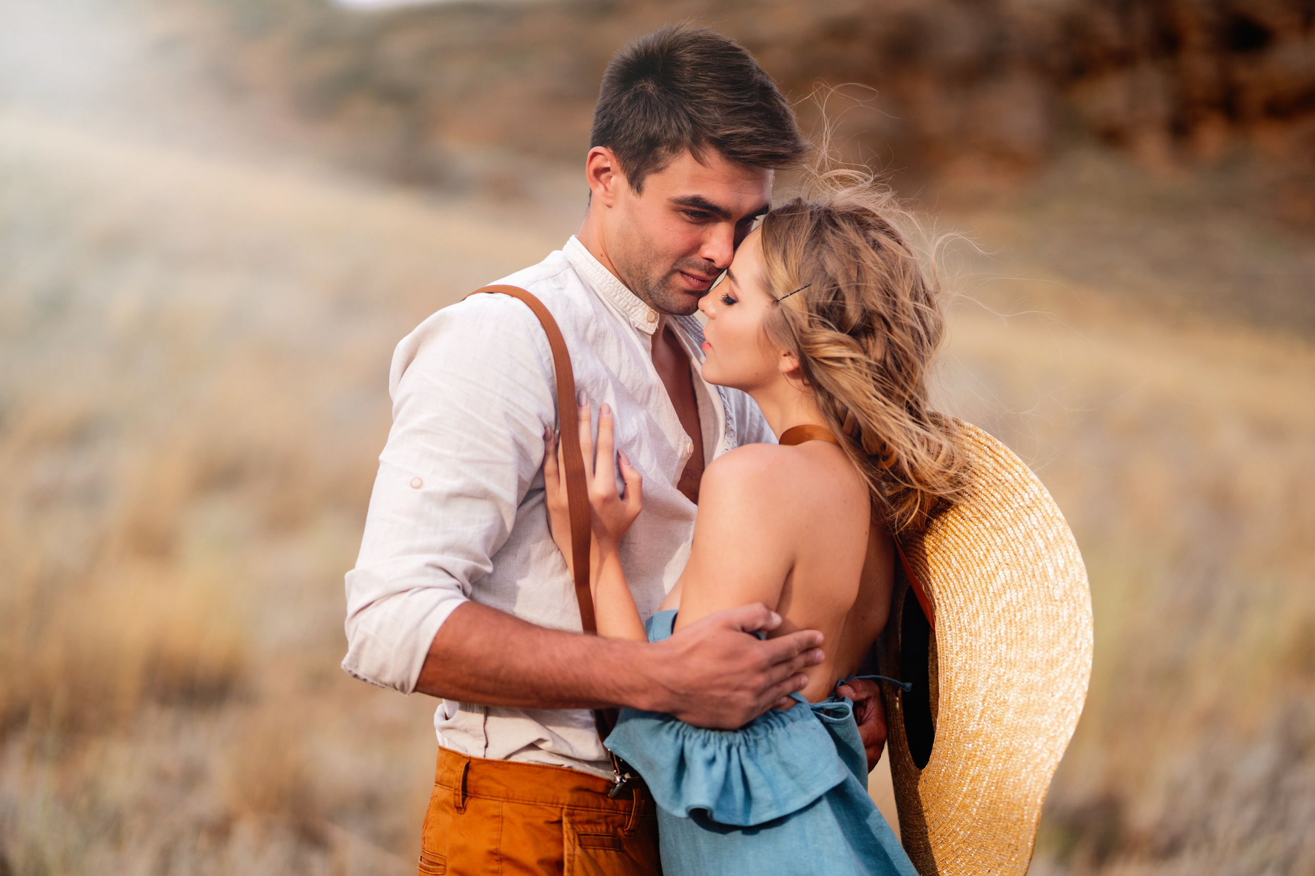 Love-story. Сказочный фотограф Марьяна Сердюк. Москва, Дмитров и весь мир