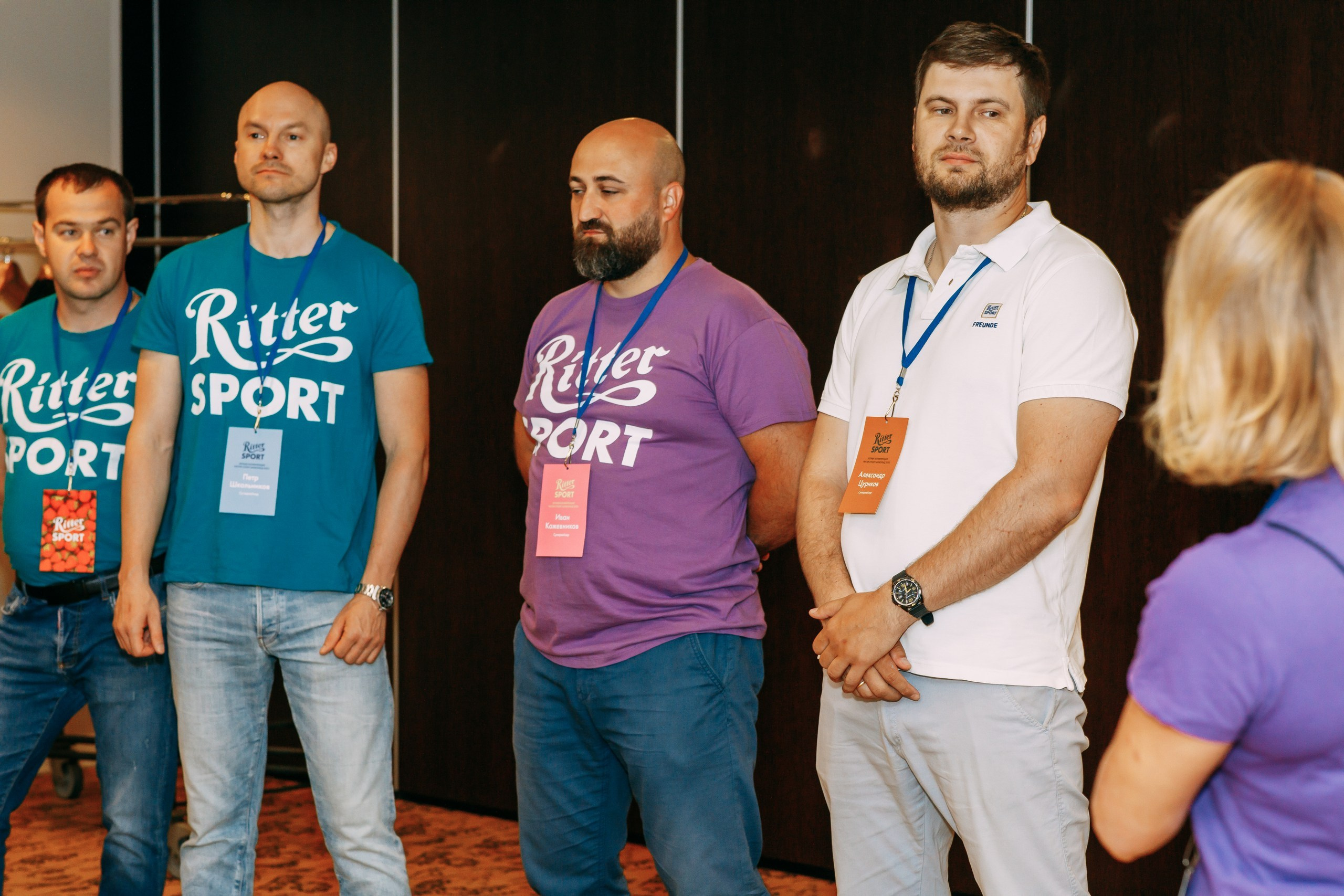 MICE. 20 лет компании. СПб. Территория M.I.C.E. Территория EVENT. Организация мероприятий