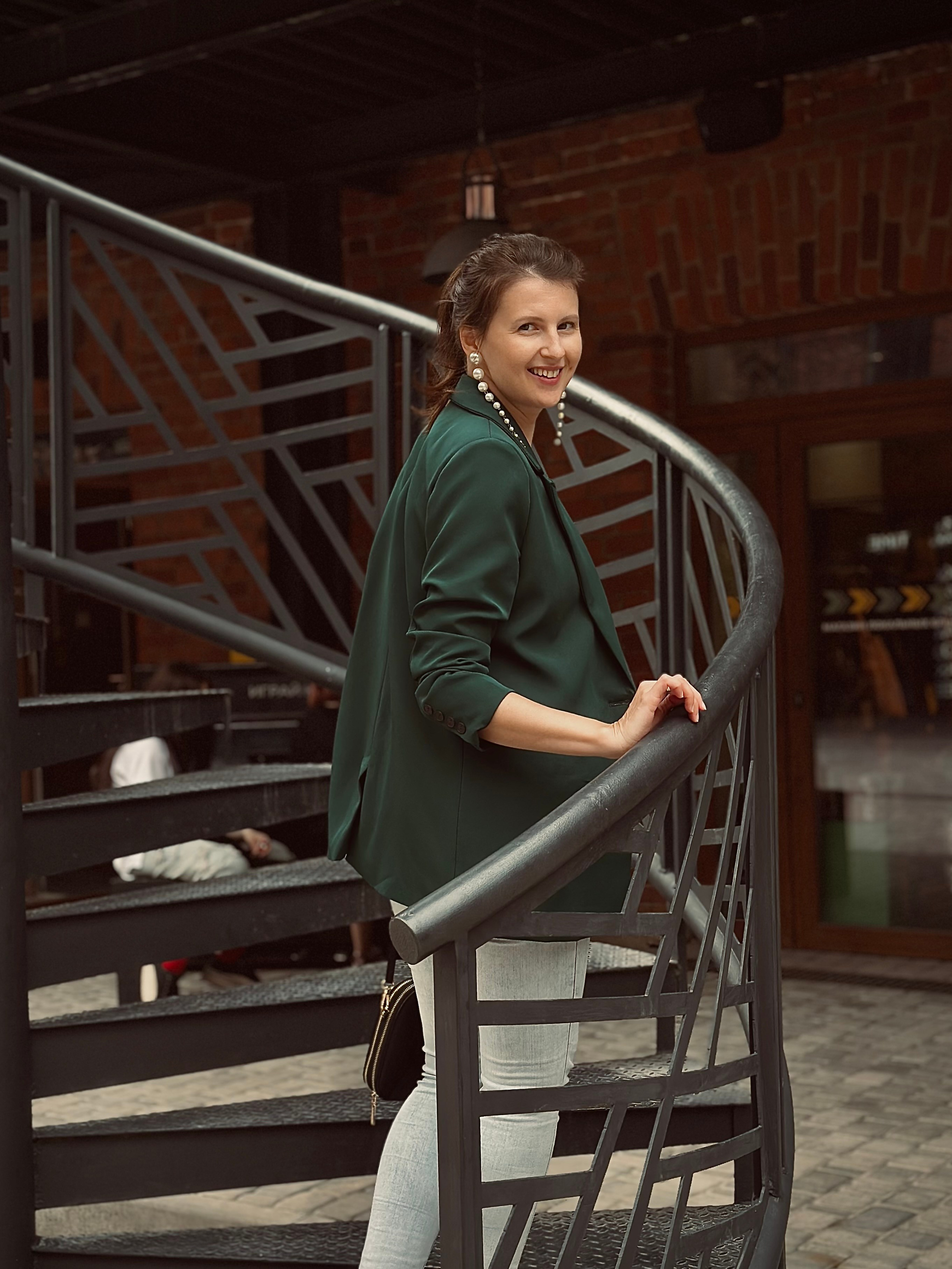 Пространство Seno. КОНТЕНТ |БРЕНД фотограф Санкт-Петербург — Жанна Олтаржевская