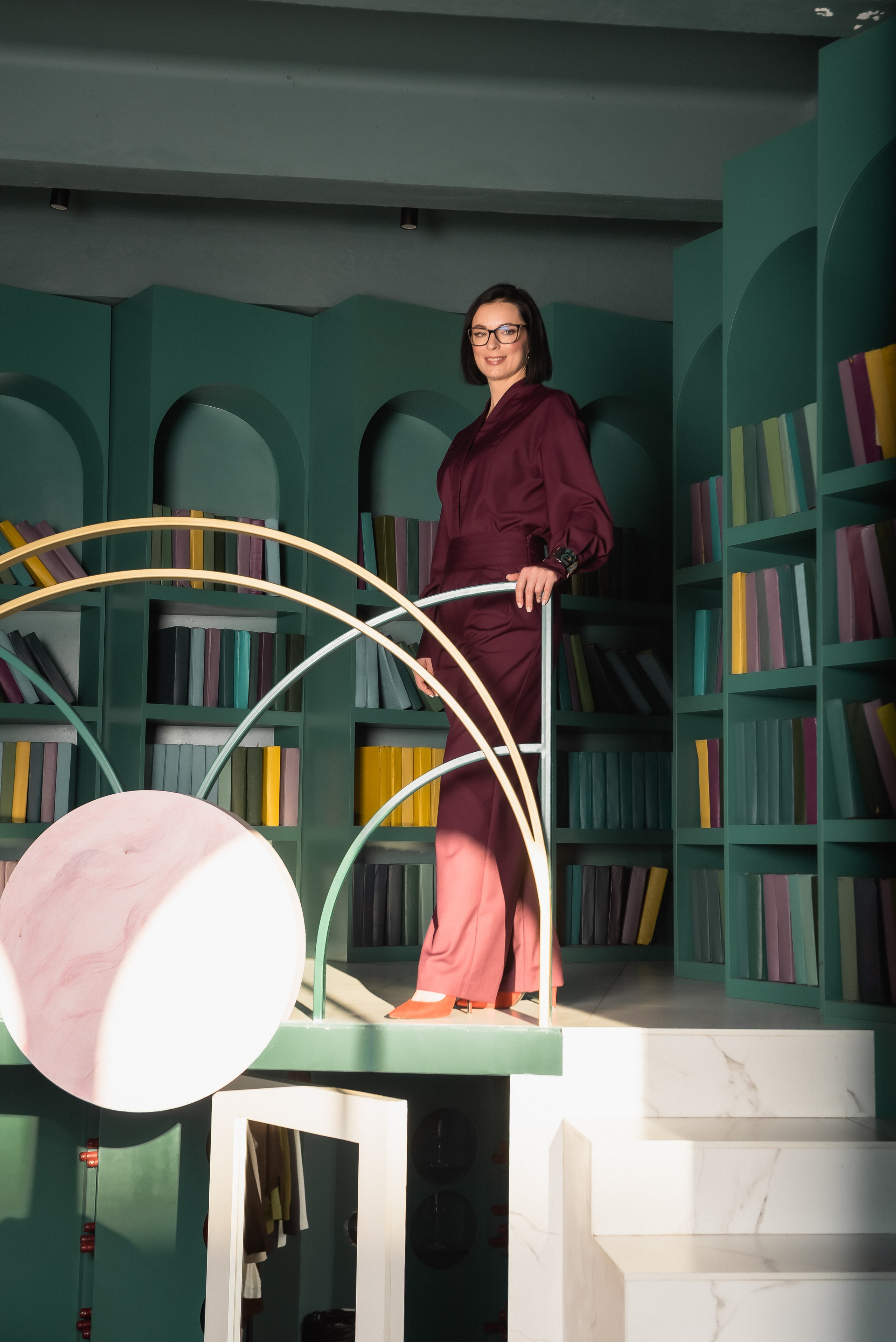 Контент для детского психолога. КОНТЕНТ | БРЕНД фотограф Санкт-Петербург — Жанна Олтаржевская