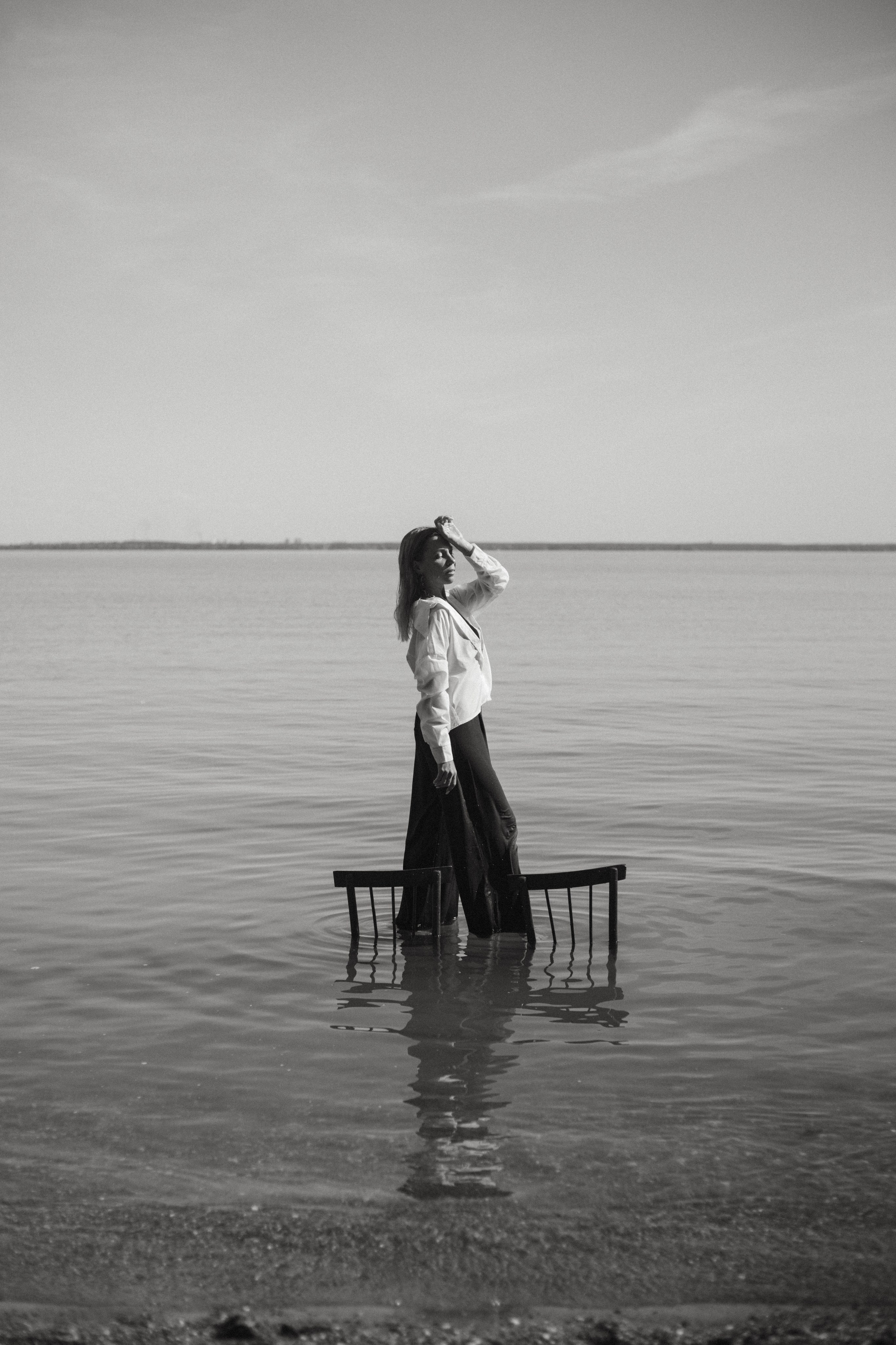 Индивидуальные