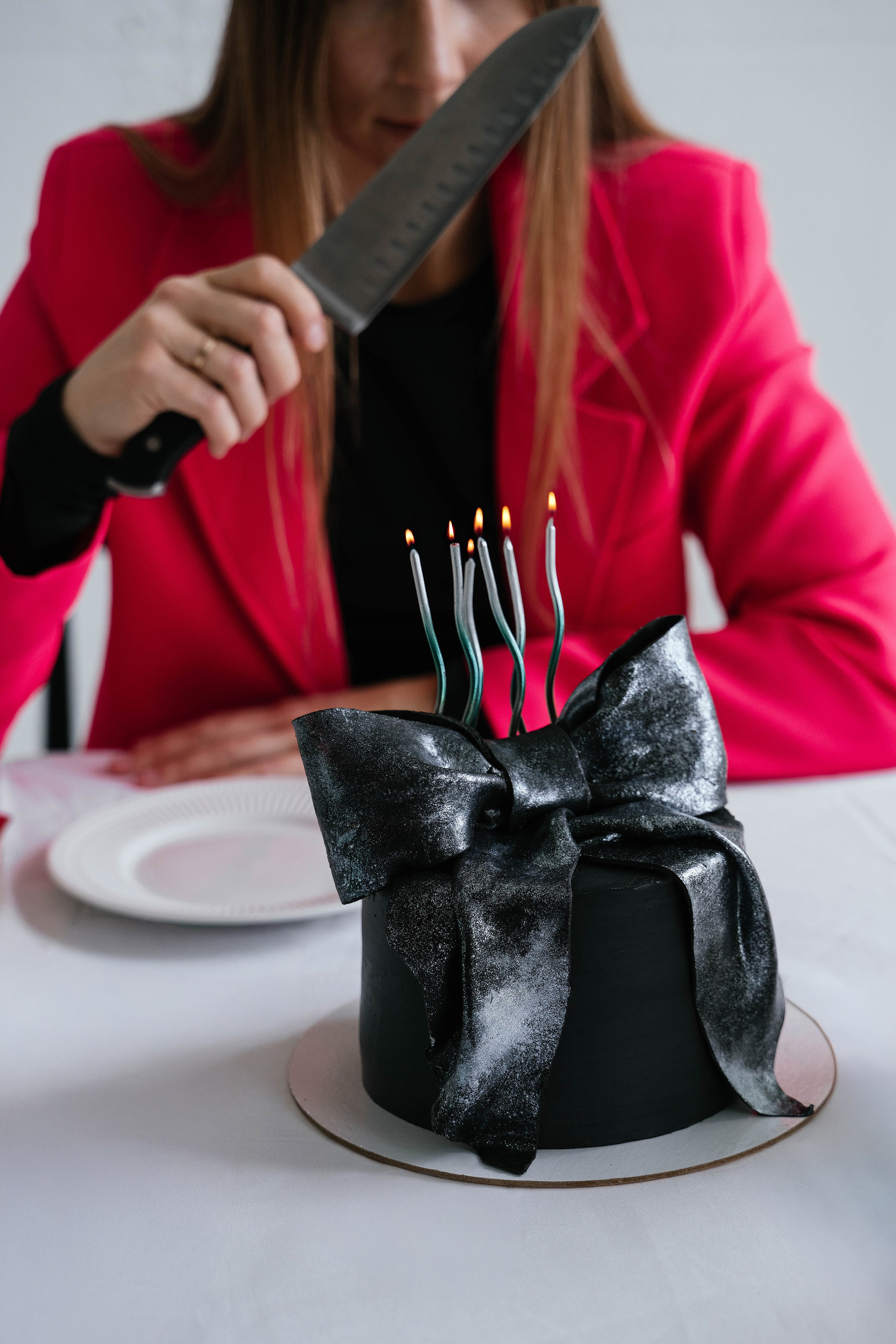 Для кондитера. Свадебный, семейный фотограф в Рязани Лена Брант