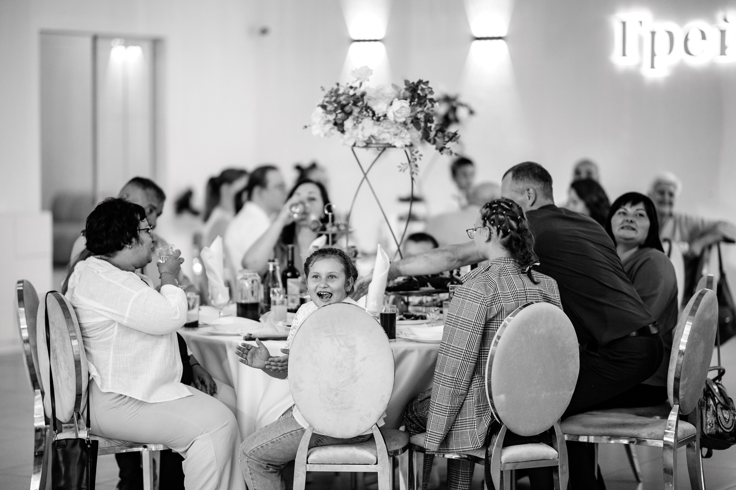 Nadezhda & Alexey. Фотограф в Липецке Ковалько Евгений