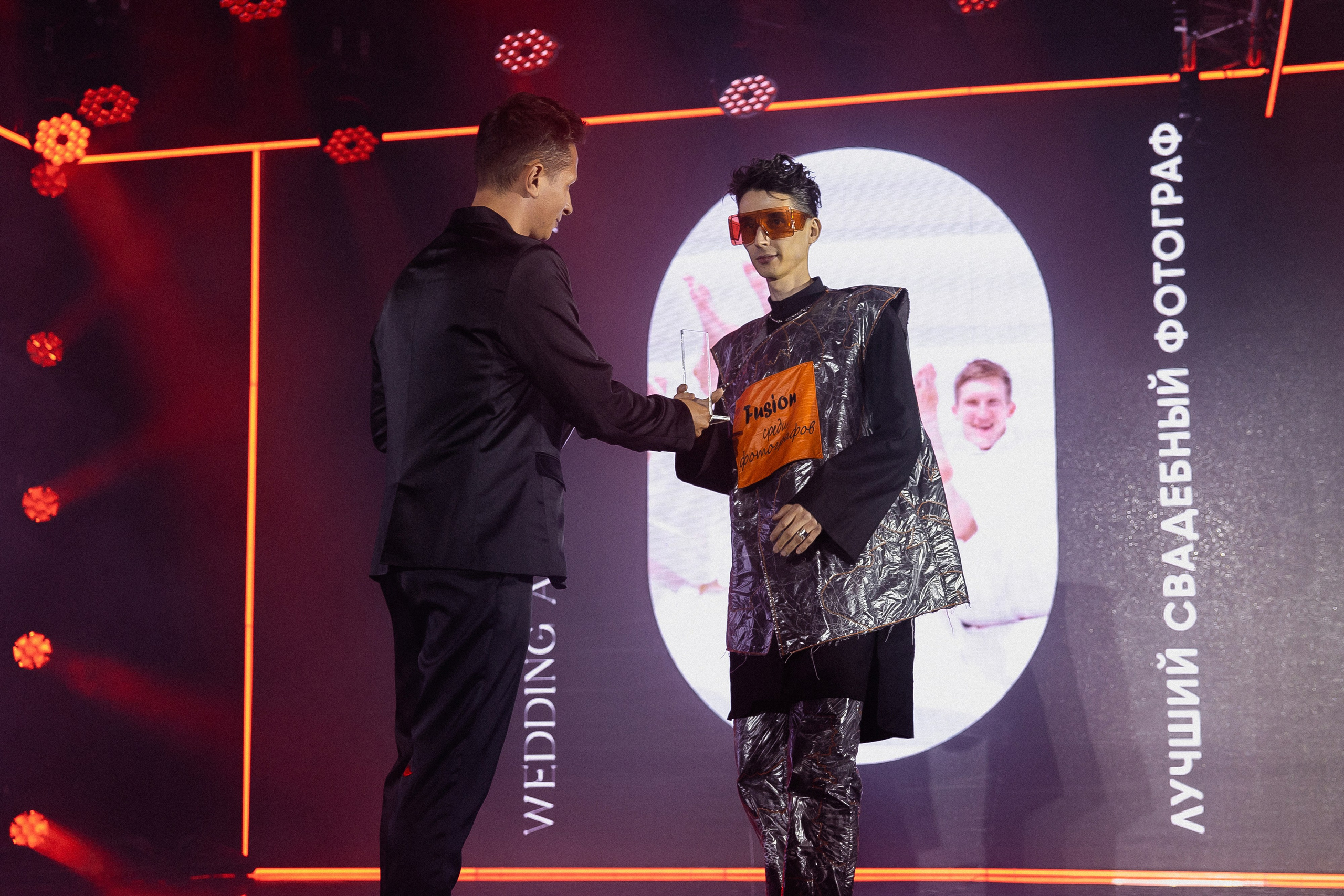 Wedding Awards Ug 2023. Свадебный фотограф в Ростове-на-Дону