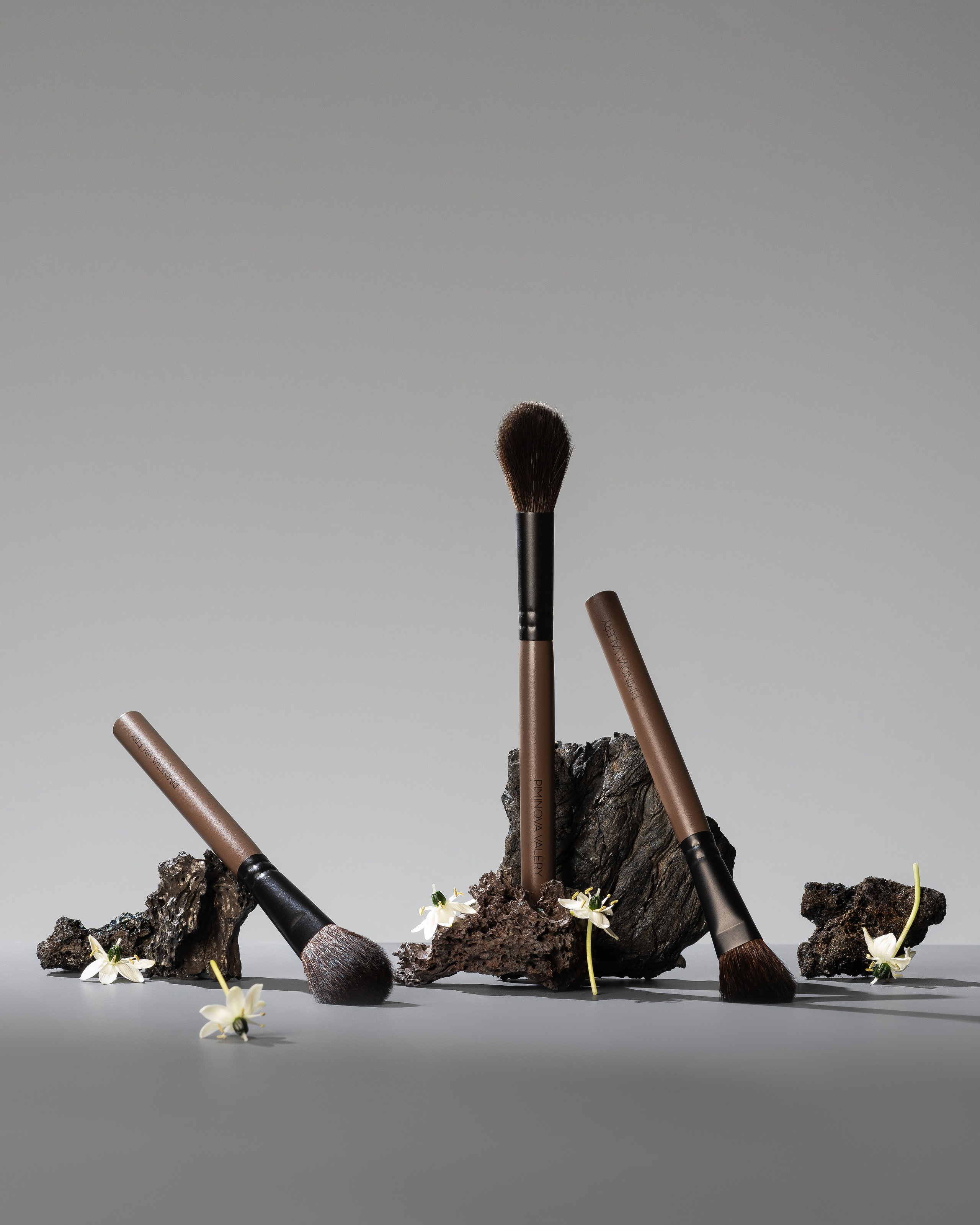 Бьюти (косметика, уход, аксессуары). Предметная фотография