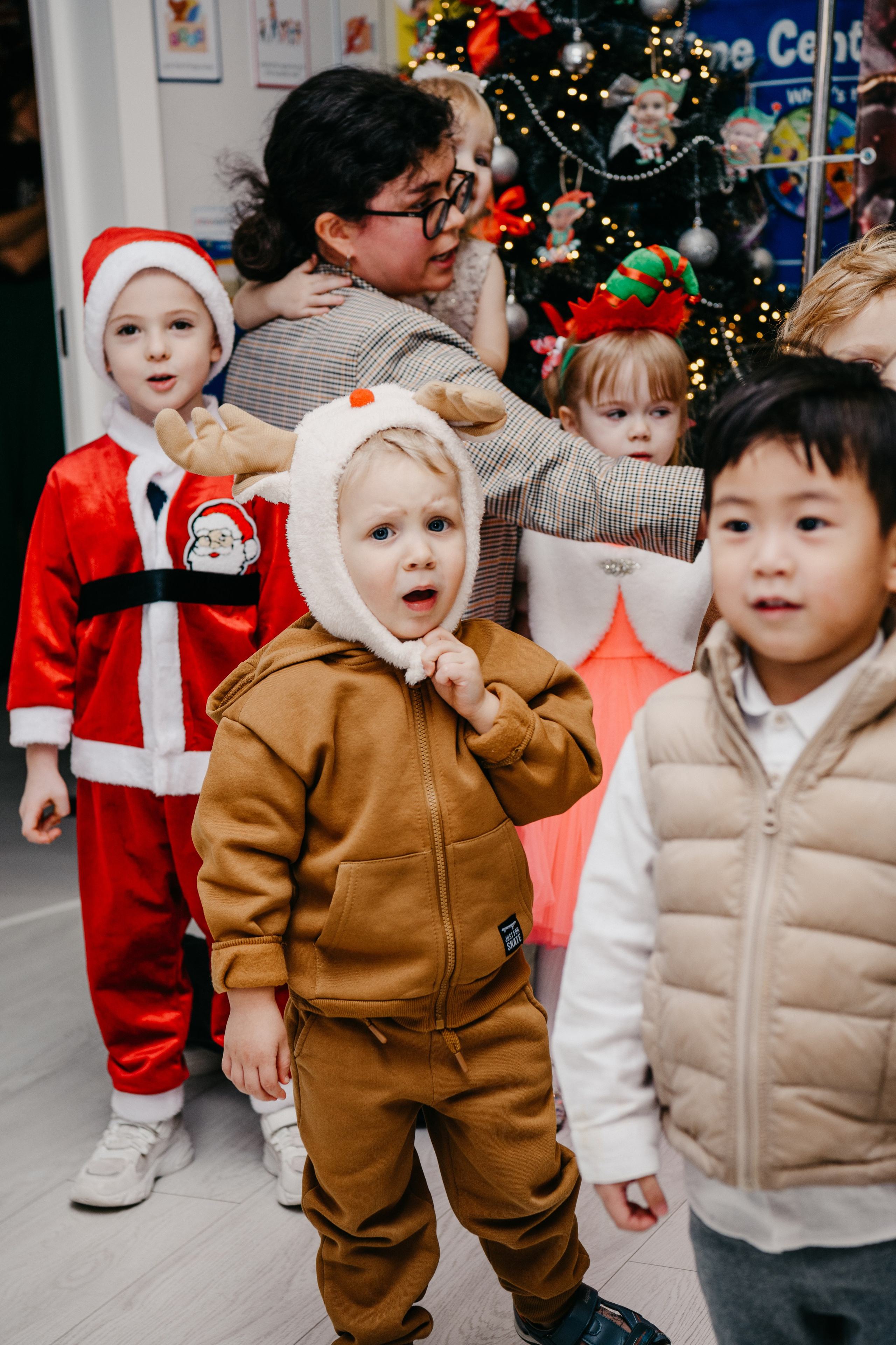 New Generation Kids. Фотограф на выписку из роддома в Москве и МО