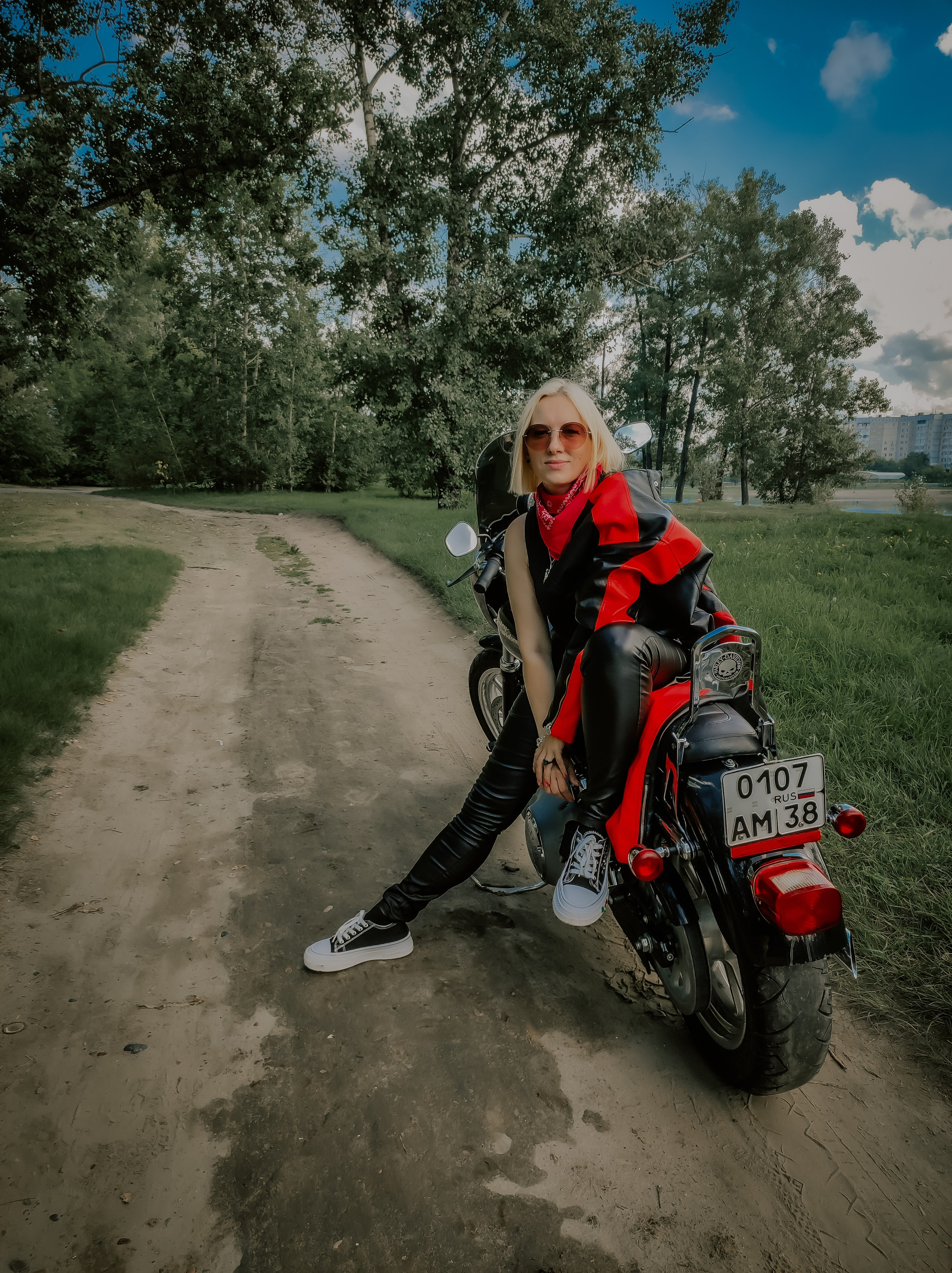 Ирина. Фотограф Регина Крикунова г. Красноярск