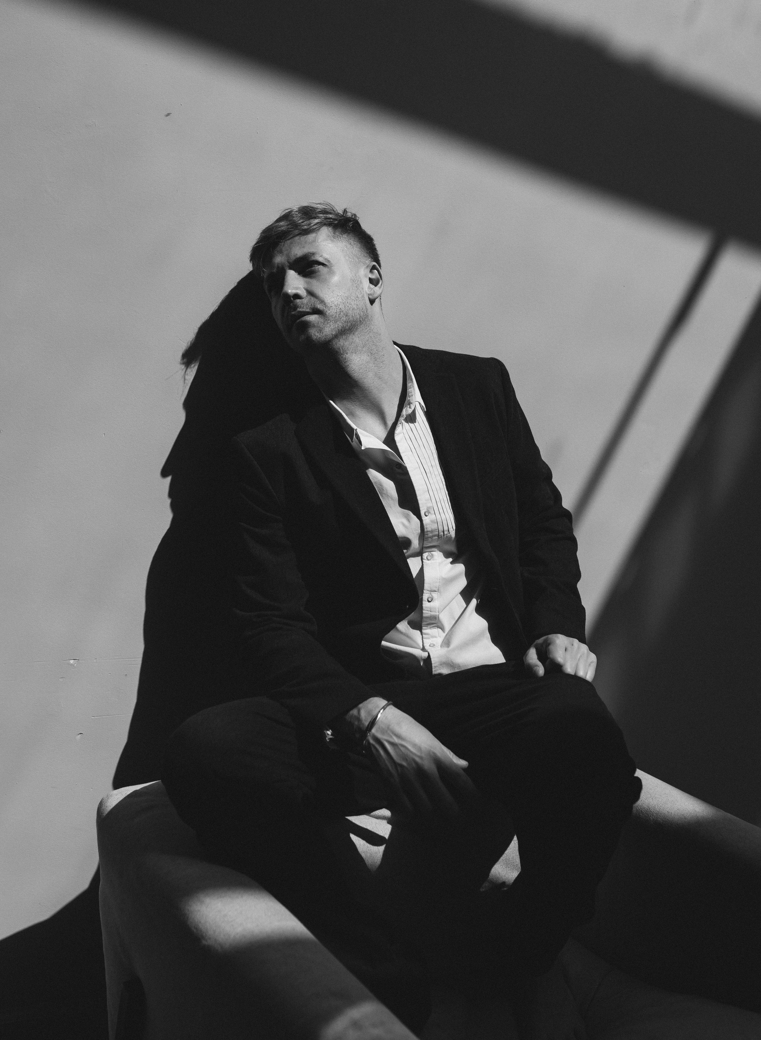 Тимофей Каратаев. Главная