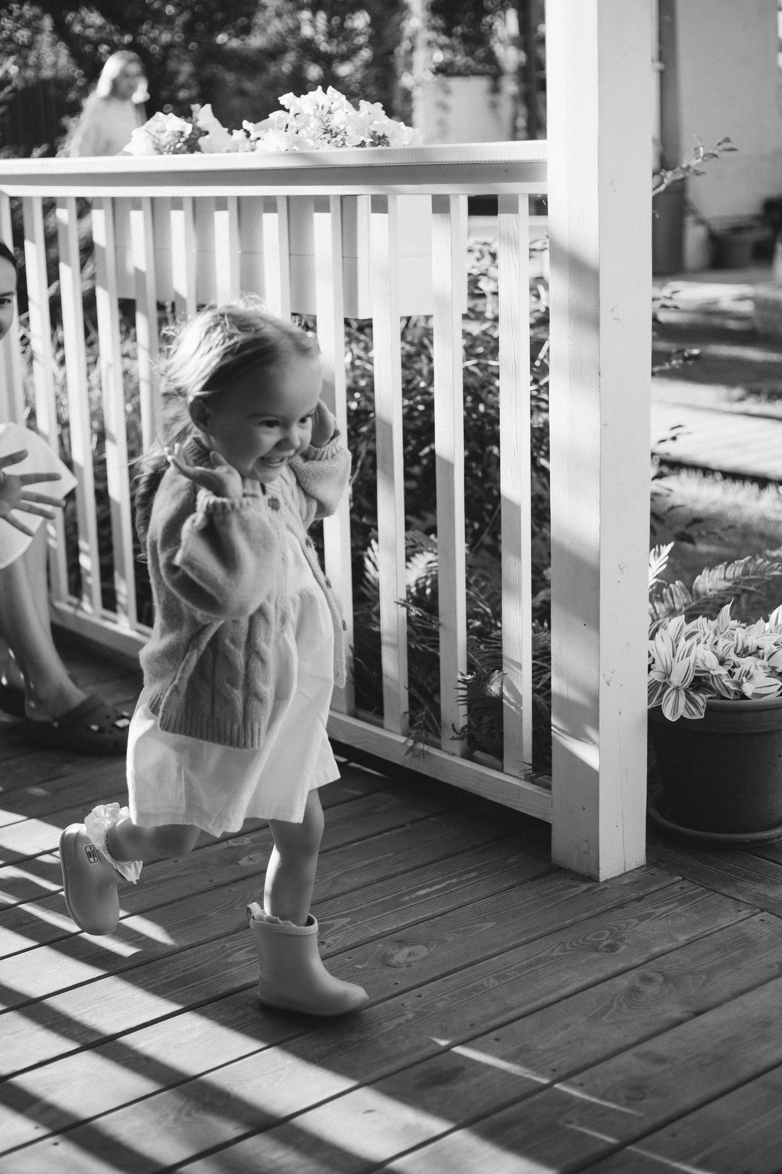 Дача. Главная