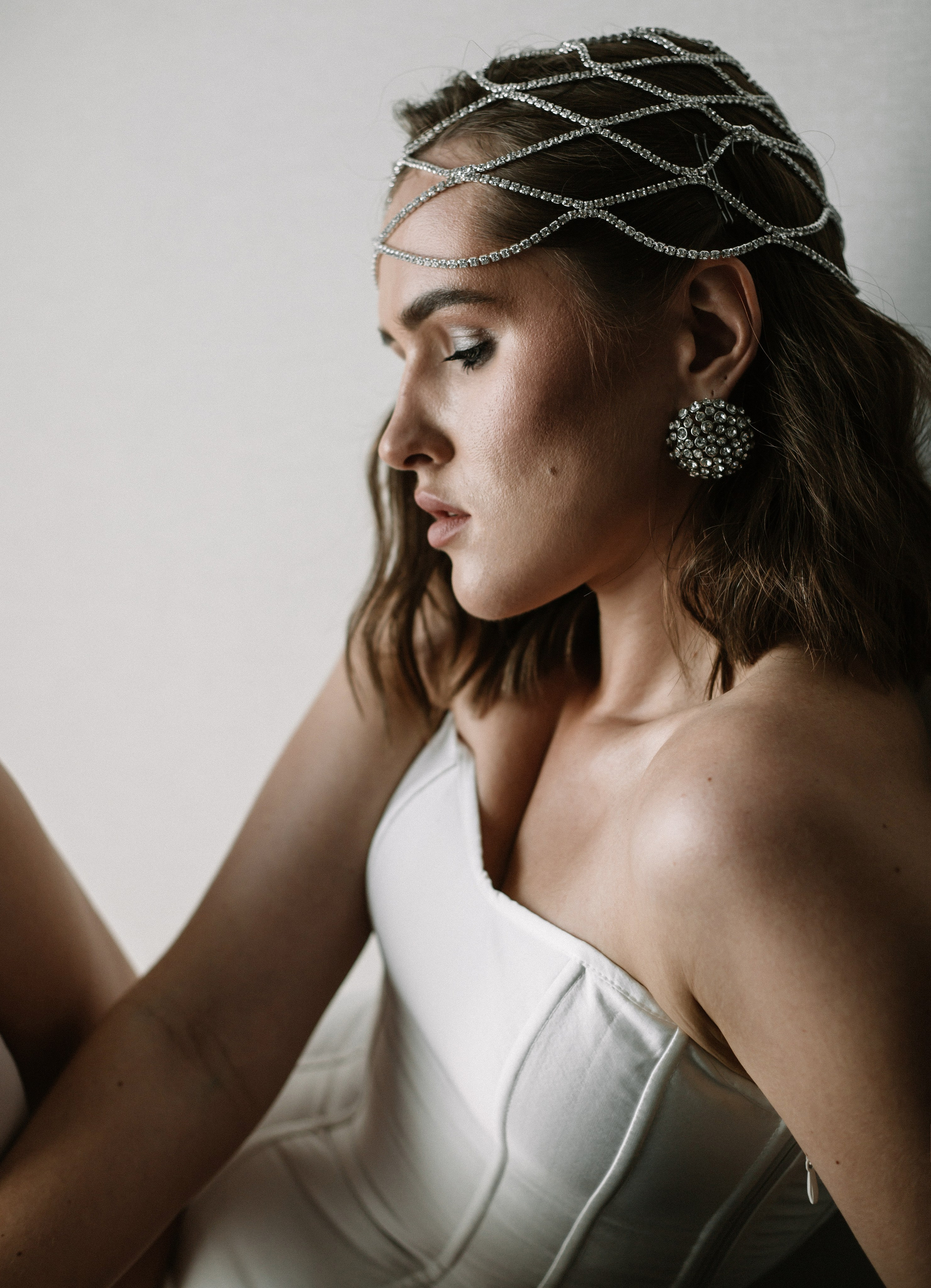 Никита & Дарья. Главная