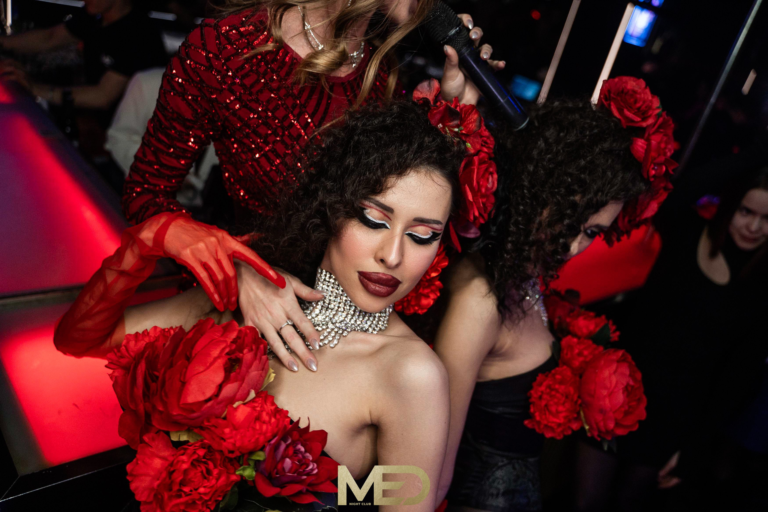 MED. Фотограф Казань