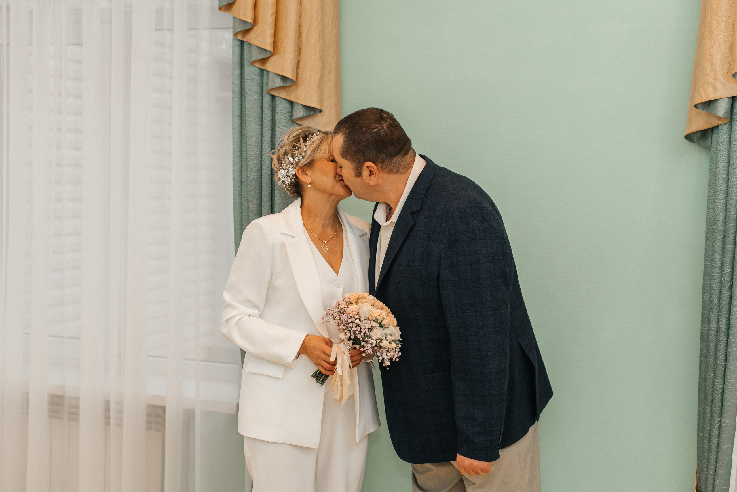 Геннадий & Наталья. Детский и семейный фотограф выпускной альбом Приморско-Ахтарск