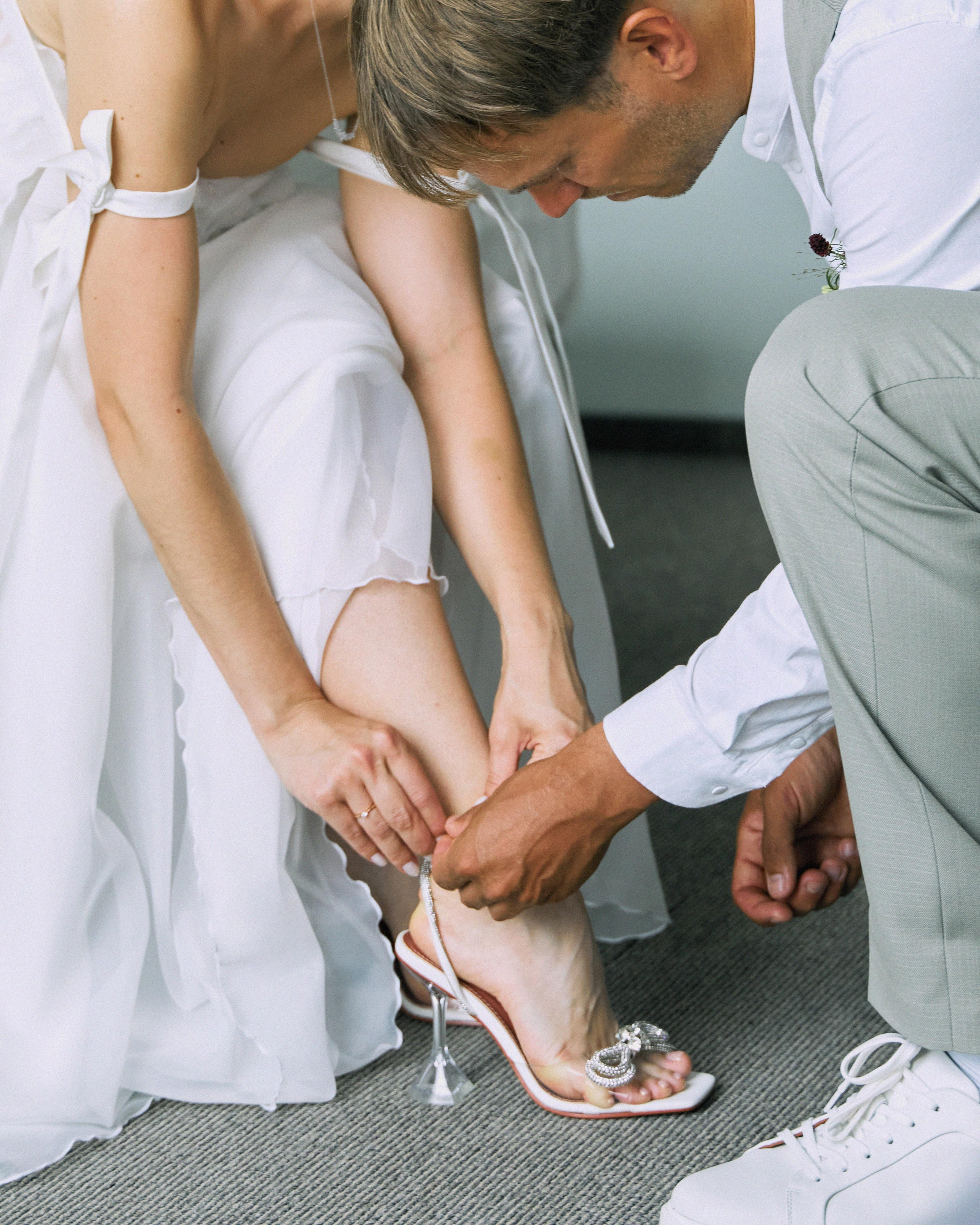 Дмитрий&Полина. Анна Маурина фотограф и видеограф в Ижевске