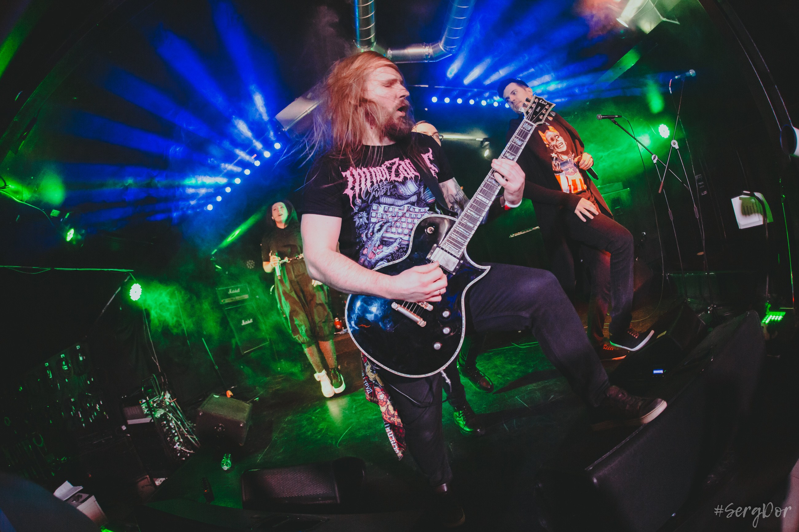 отборочный тур, фестиваль YLETАЙ 2024, Улетай, клуб Action, Санкт-Петербург, Питер, отборочник, 17.02.2024, SergDor, 17 февраля 2024 года, #SergDor, Breaking System