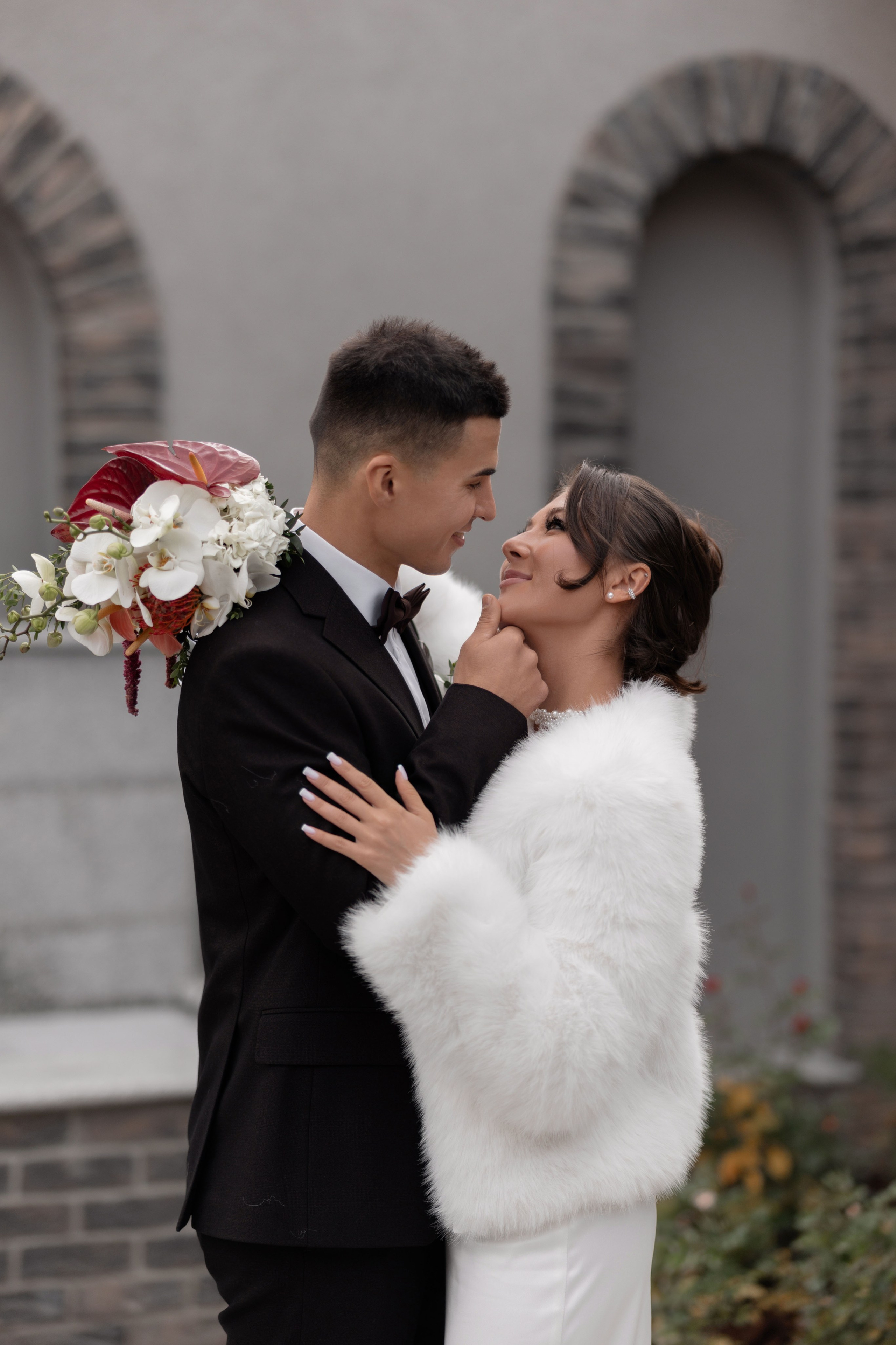 Фотограф Загородняя. Подрядчики и друзья сети свадебных площадок House for wedding