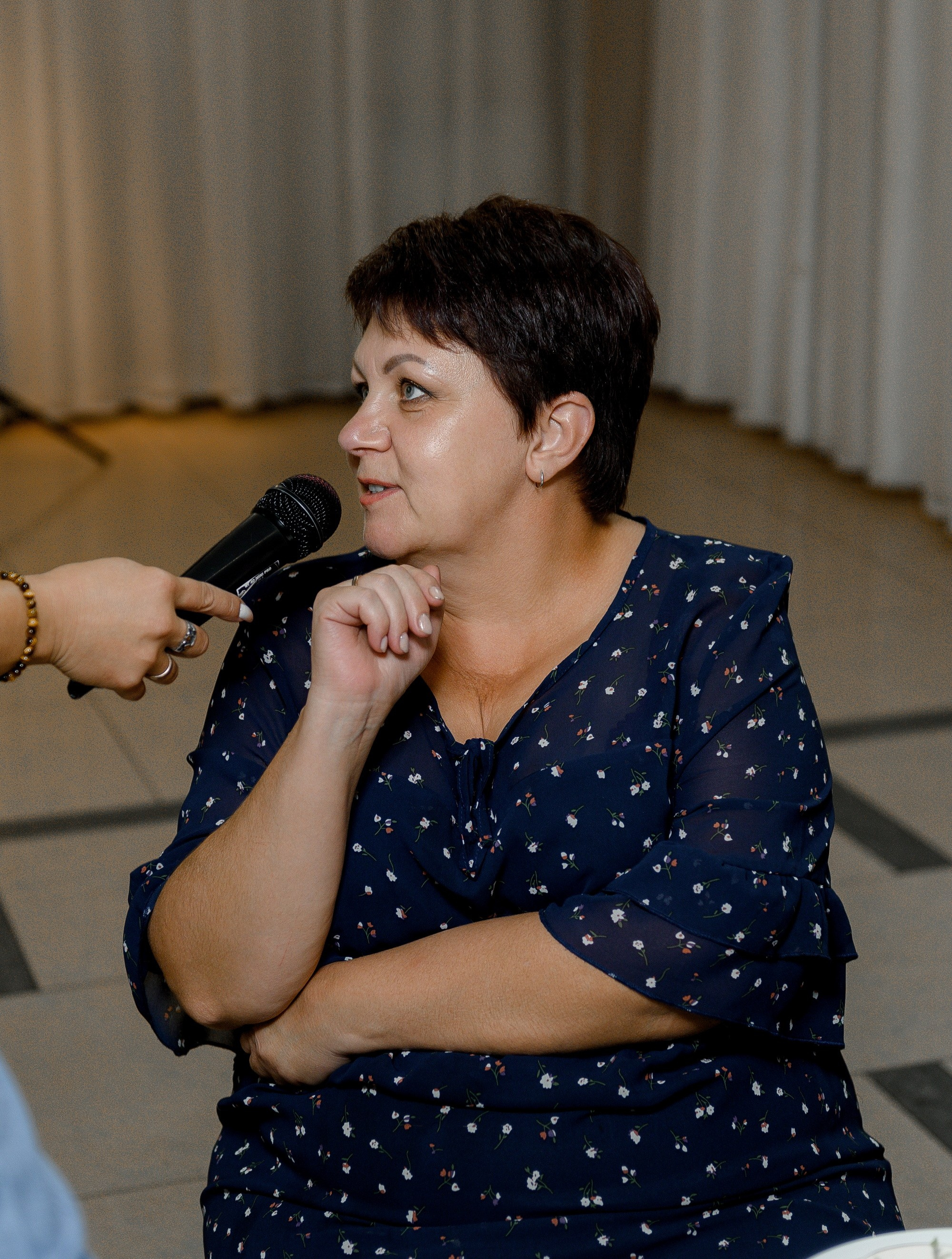 Никита и Юлия. Свадебный и репортажный фотограф Никита Сницарев в Барнауле