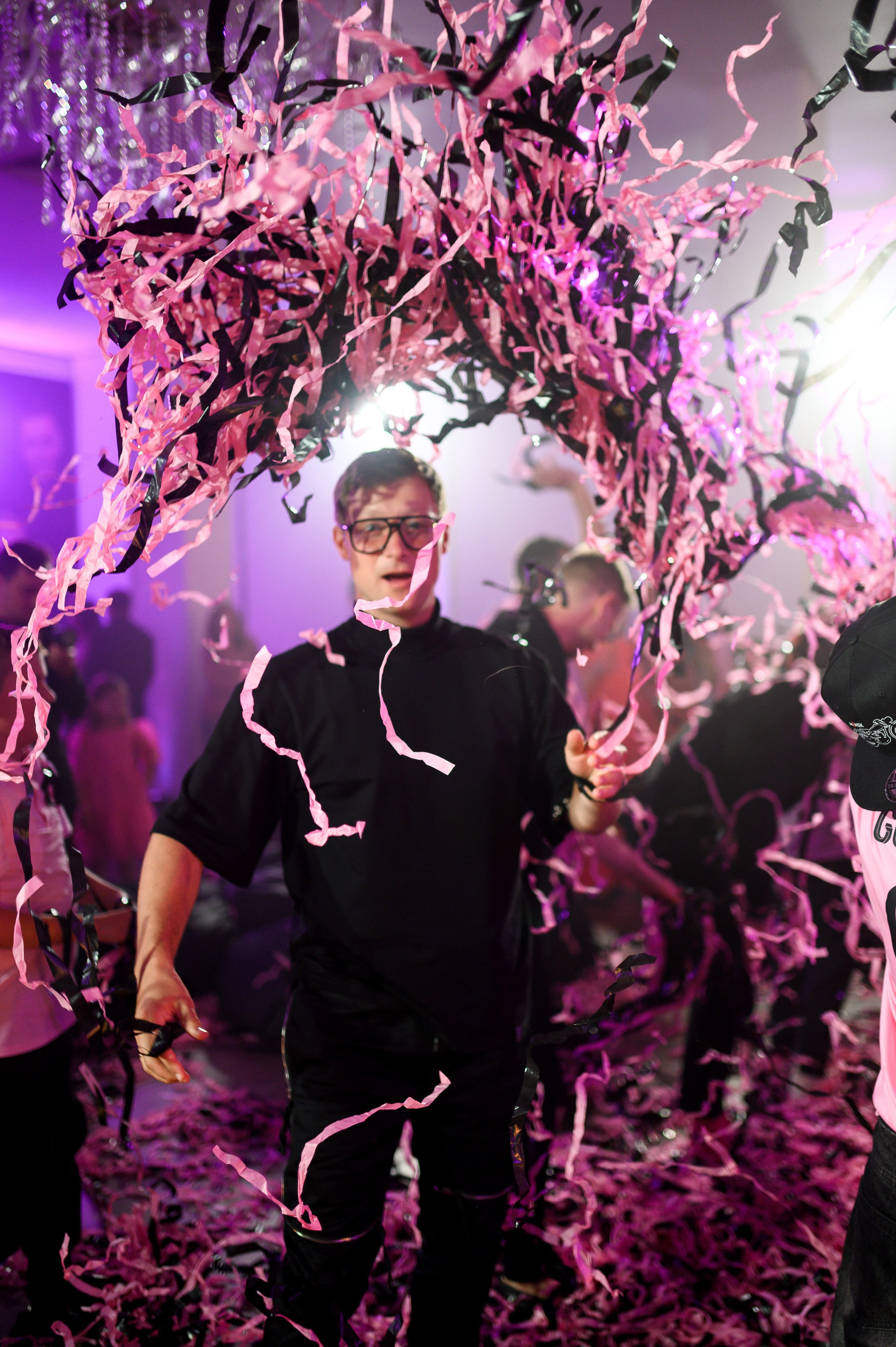 Mia's one year. Свадебный фотограф Минск