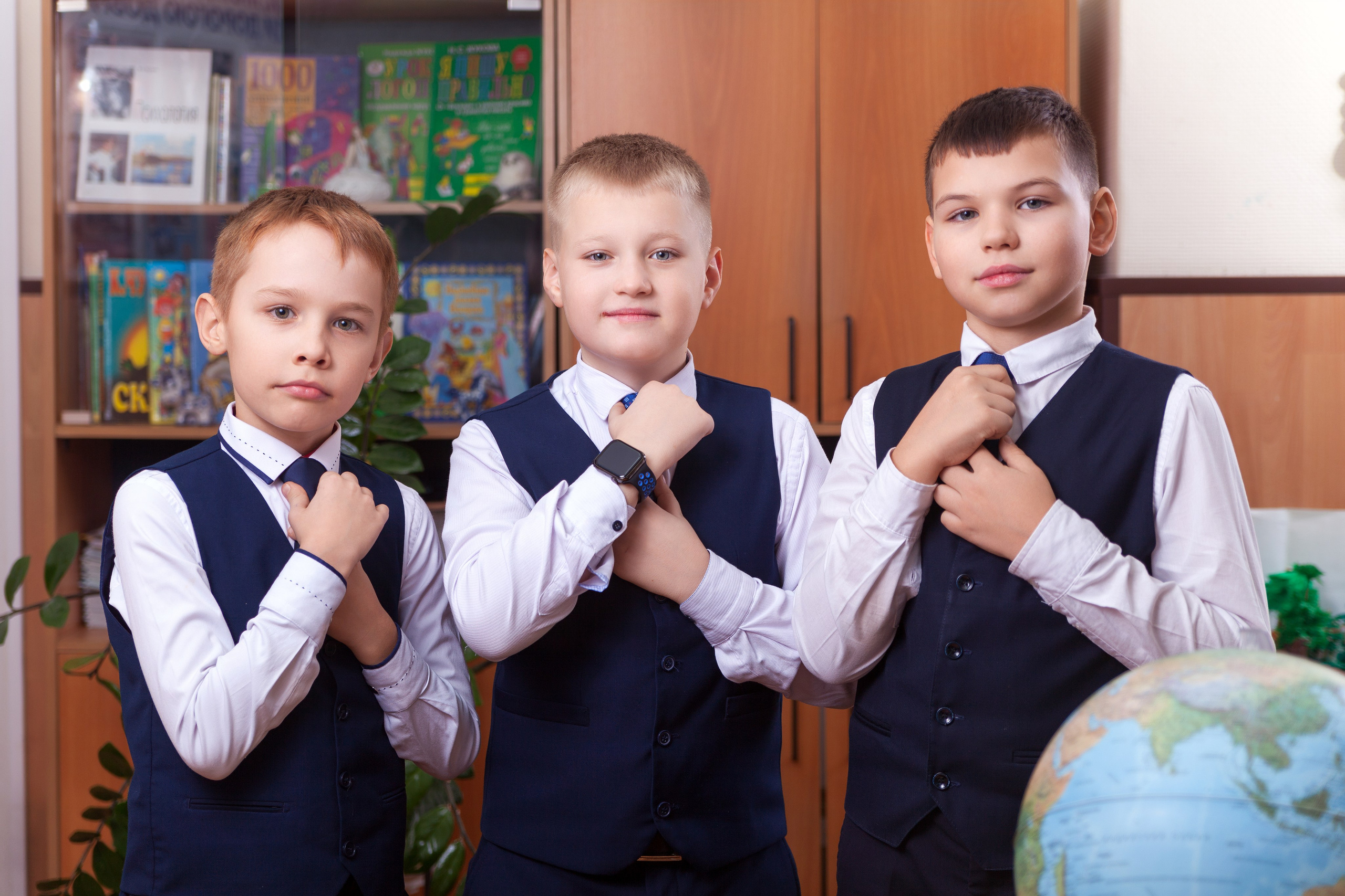 Альбом с фотографиями. Фотограф в Москве и Московской области Олег Подлесных