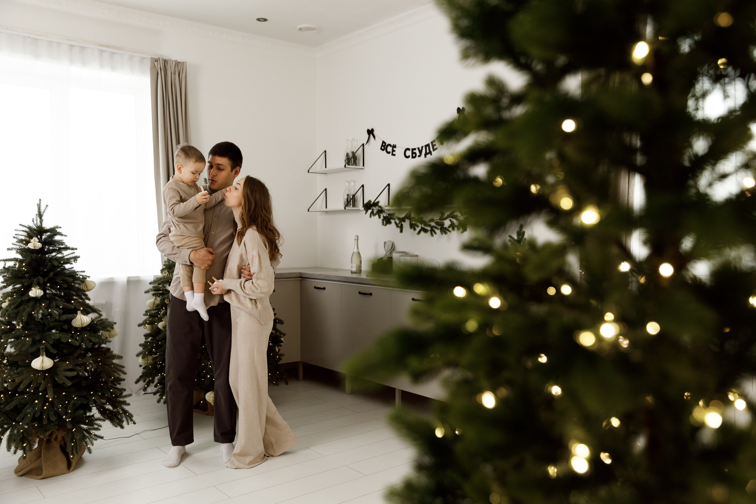 Услуги. Свадебный и семейный фотограф Белово Анастасия Пьянкова