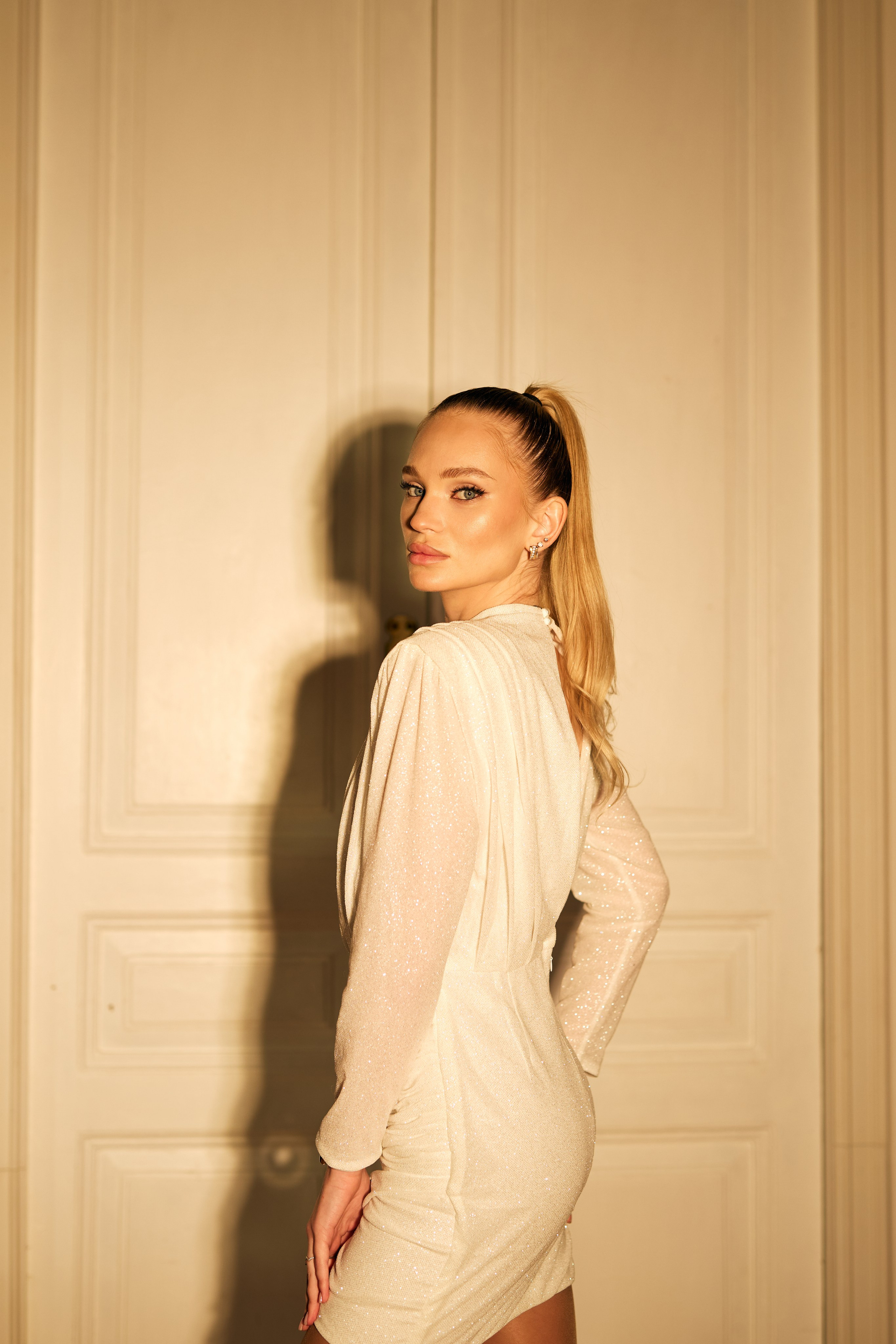 Свадьбы. Фотографы в Москве Антон и Ольга Беловы