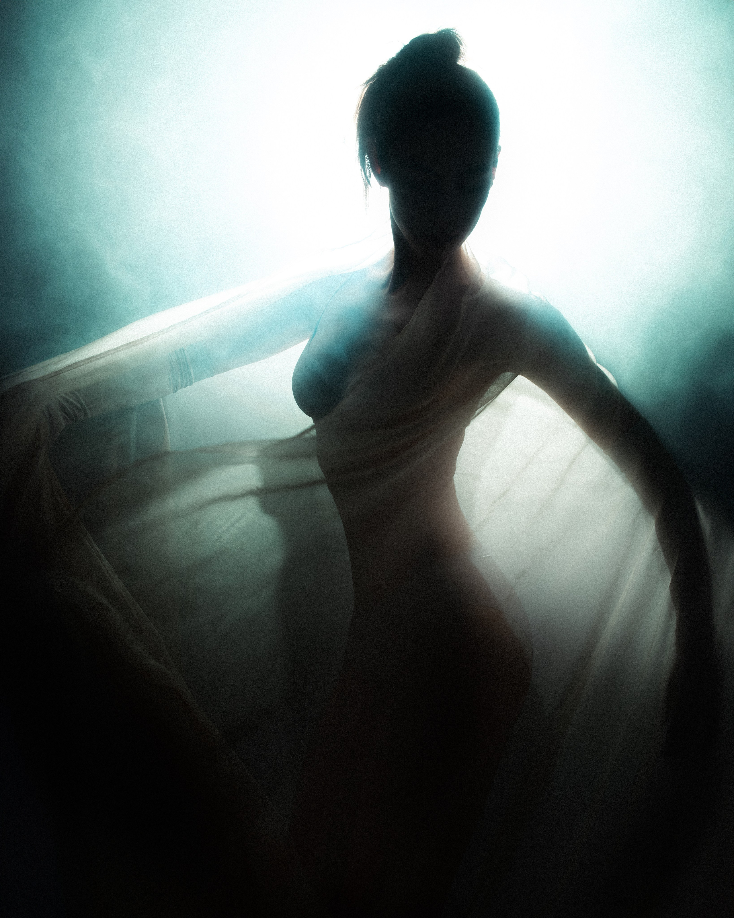 Любовь. Платонов Олег — фотограф Санкт-Петербург