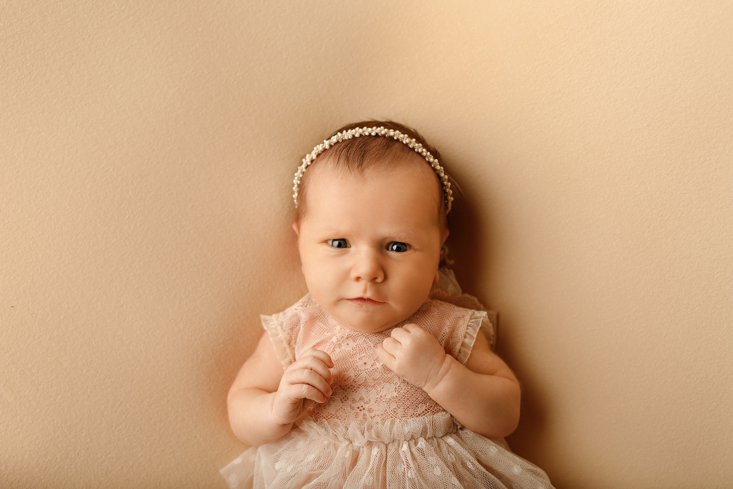 Фотосессия новорожденных малышей Екатеринбург. ТОПовый фотограф новорожденных newborn и беременности, Екатеринбург