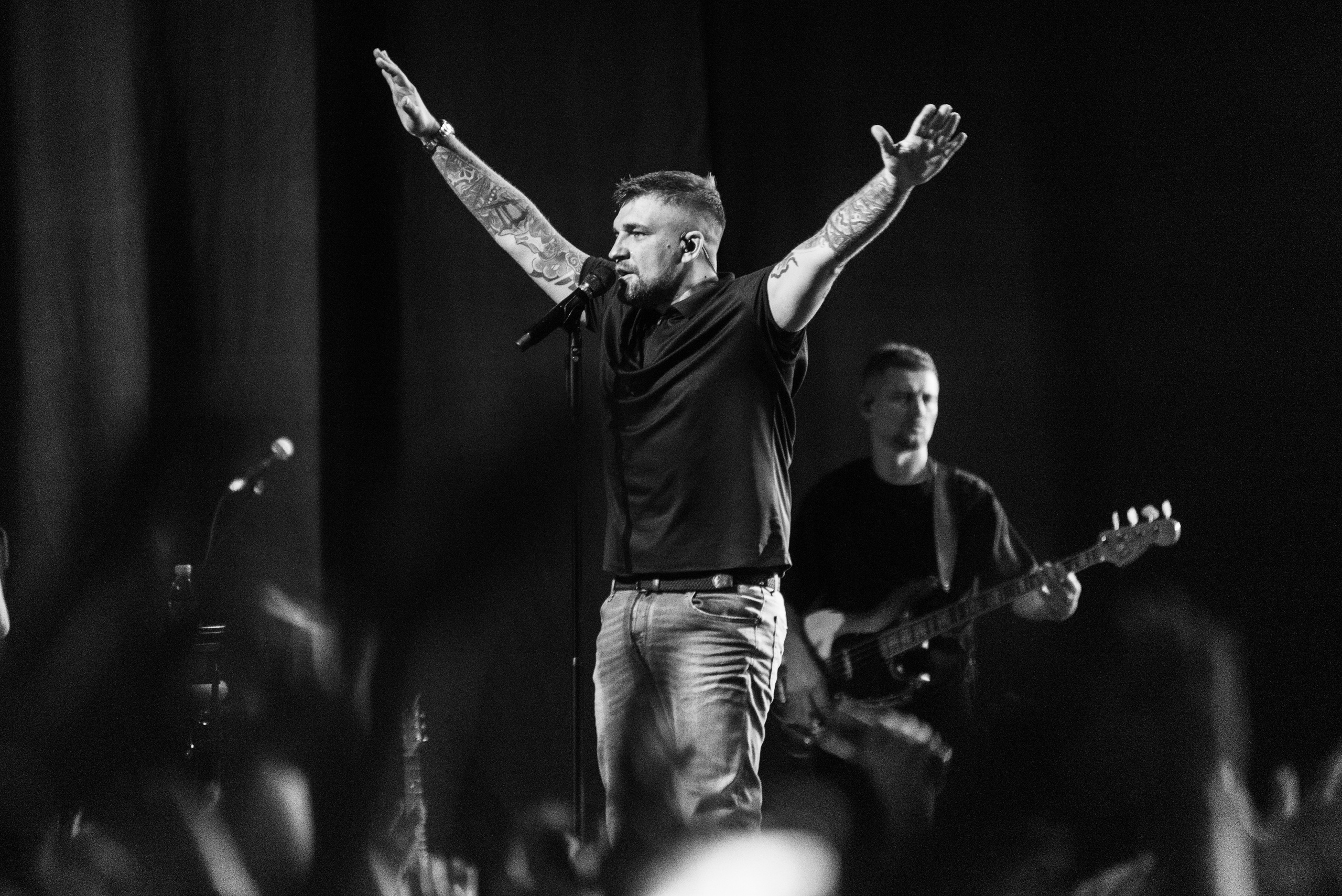 Баста|Казань. СВАДЕБНЫЙ ФОТОГРАФ Яна Арбан Йошкар-Ола/Казань/Москва/Санкт-Петербург