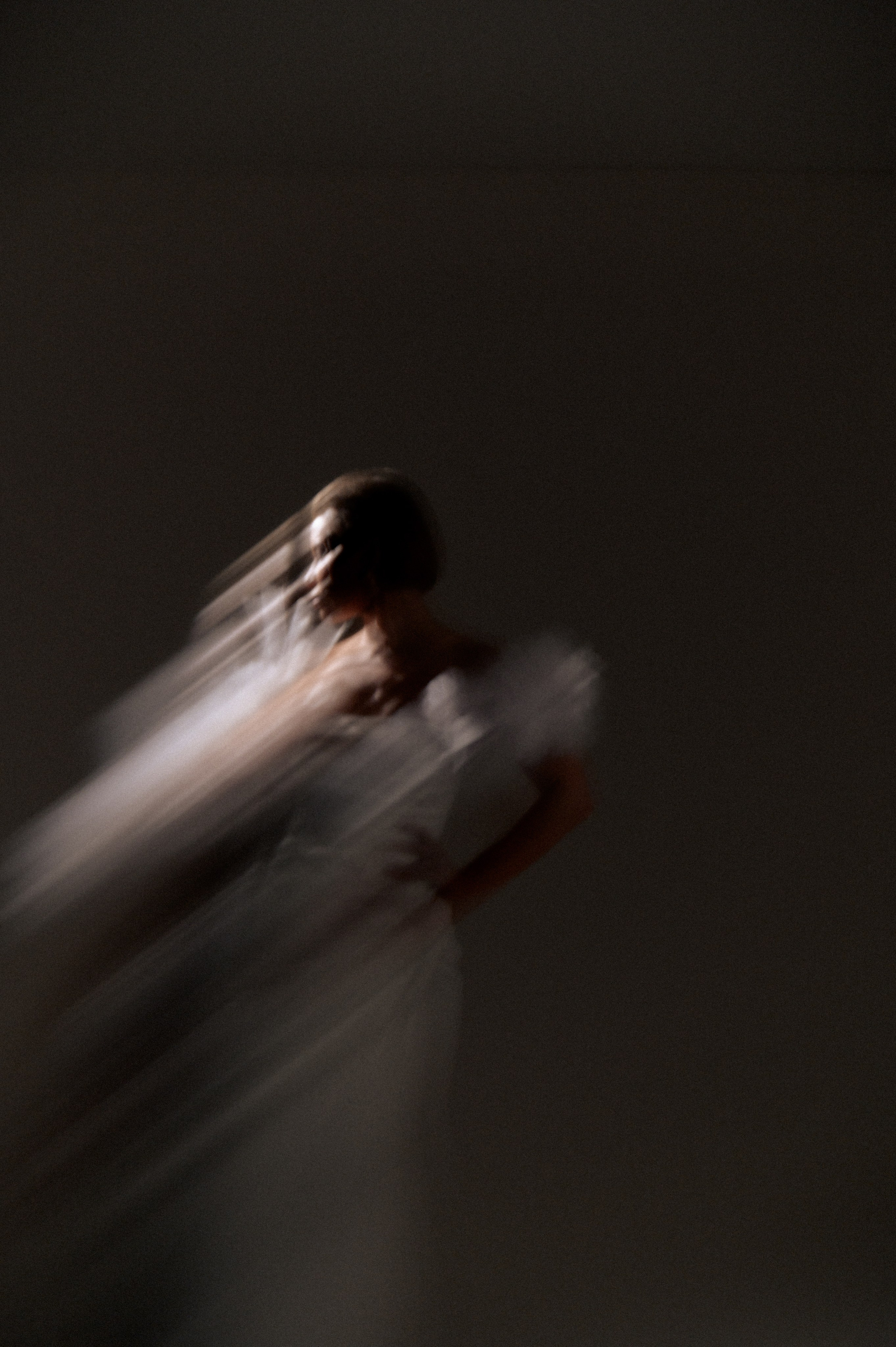 Bride'24. СВАДЕБНЫЙ ФОТОГРАФ Яна Арбан Йошкар-Ола/Казань/Москва/Санкт-Петербург