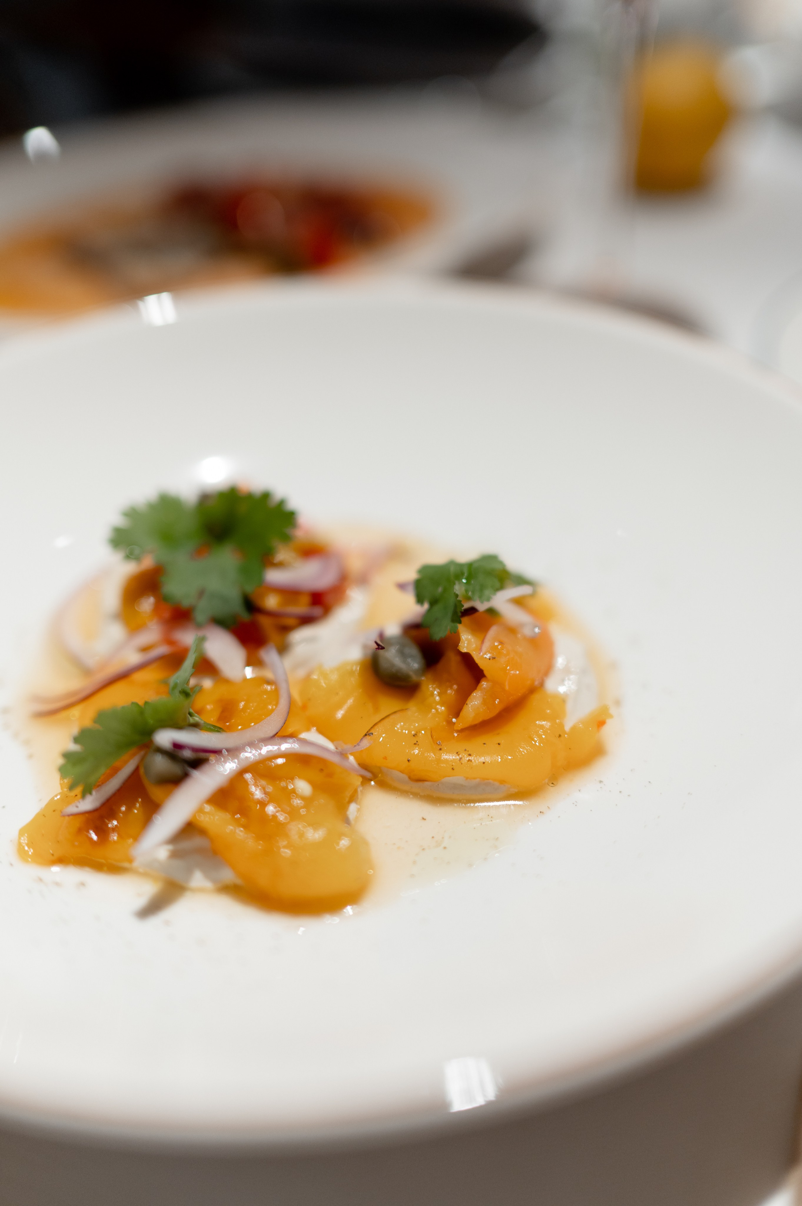 Ресторан "МиниСыроварня". СВАДЕБНЫЙ ФОТОГРАФ Яна Арбан Йошкар-Ола/Казань/Москва/Санкт-Петербург