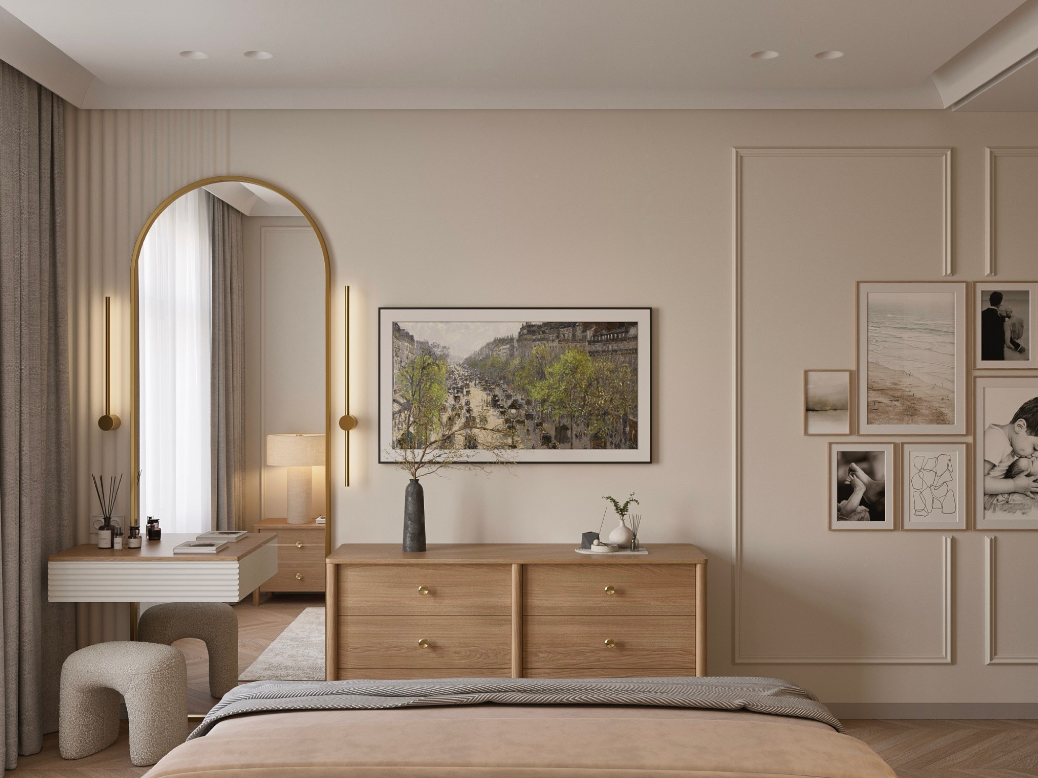 NEVA. Семейное бюро Малицких