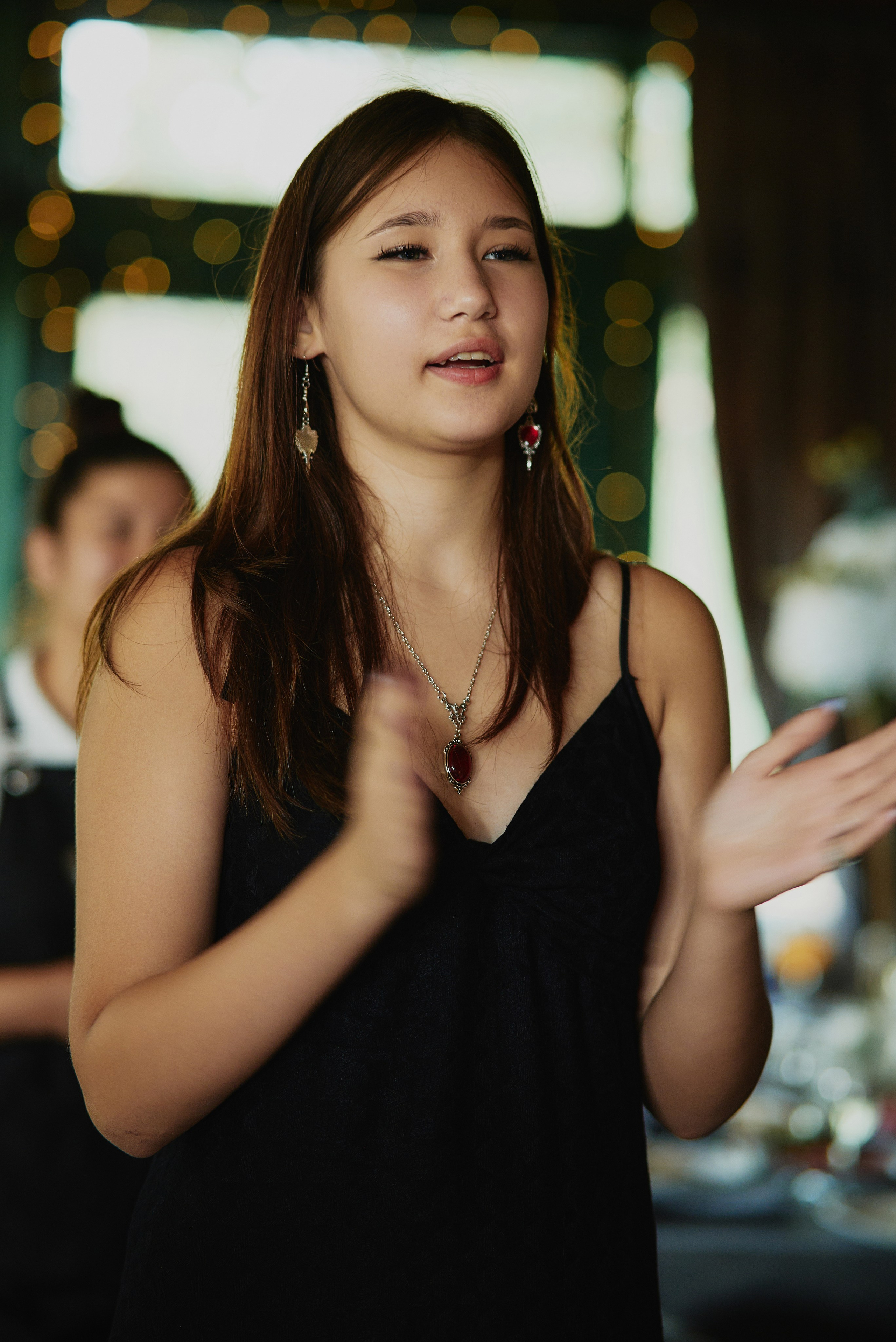 Артём и Ярослава. Фото-видеосъемка свадеб Venson Films