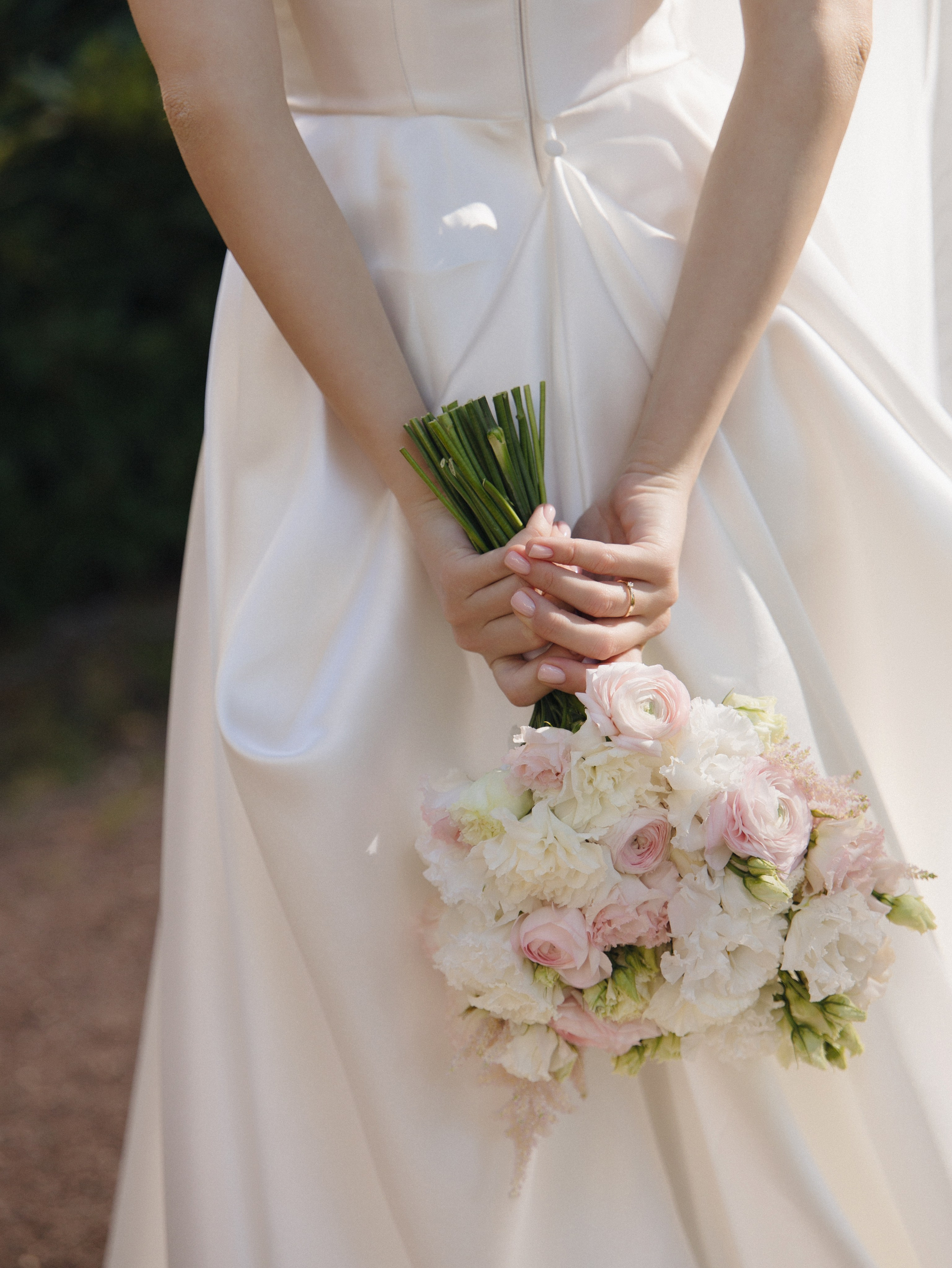 A&A | 12.08.2025. Фотограф Санкт-Петербург Евгения Корякина (eva_maruu)