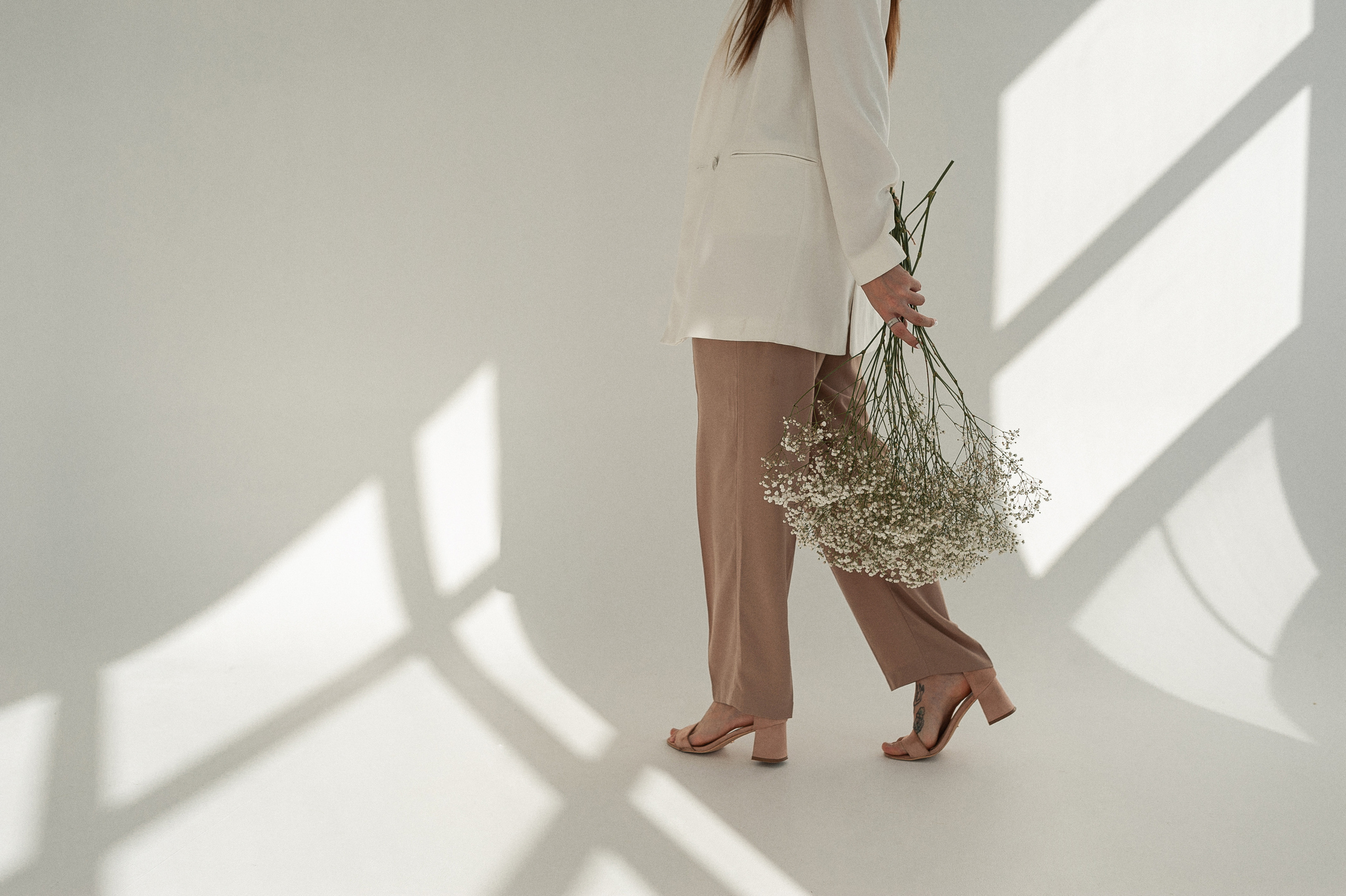 Аня. Www.ostermiller.ru