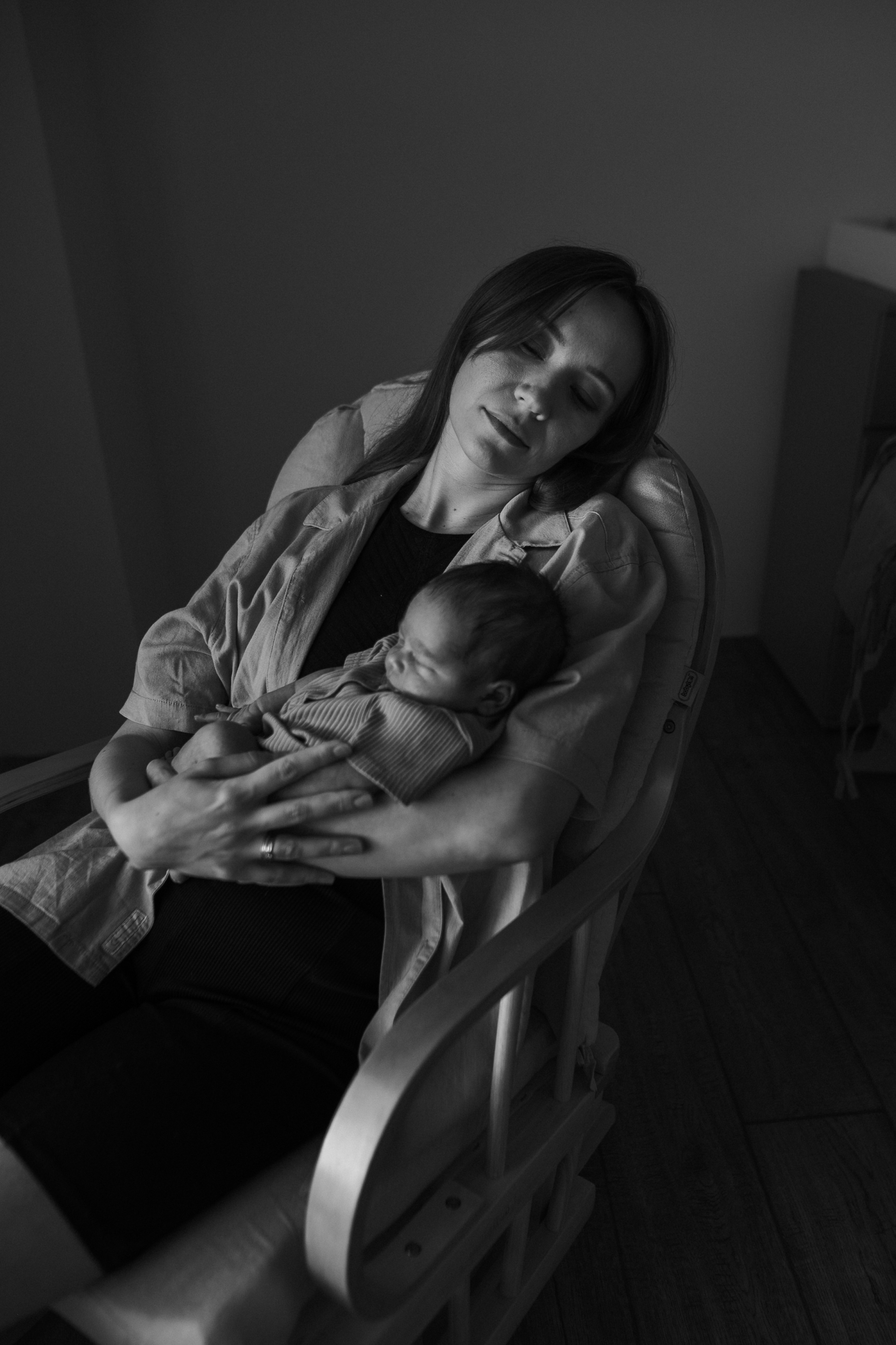 Ирина, Саша, Филипп, Пенни. Www.ostermiller.ru