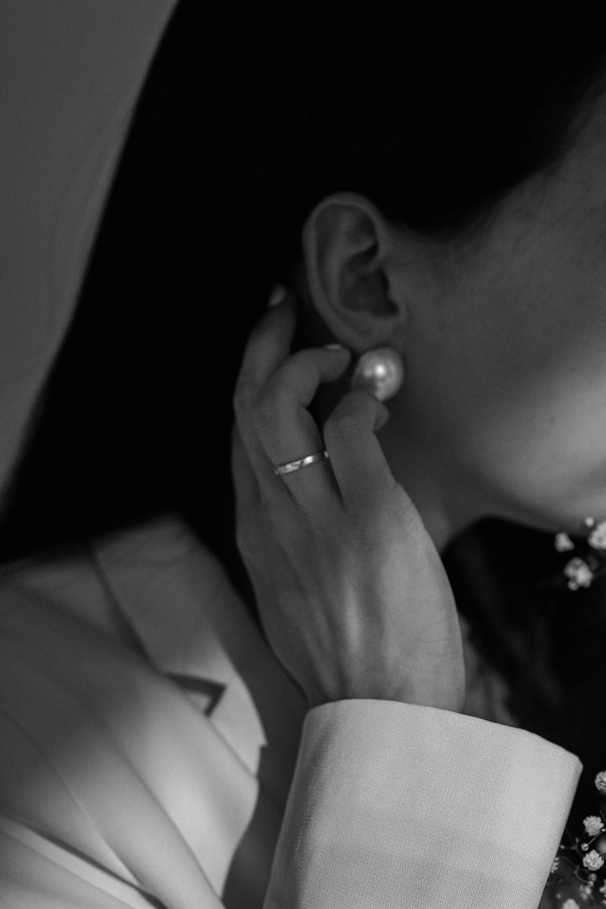 Аня. Www.ostermiller.ru