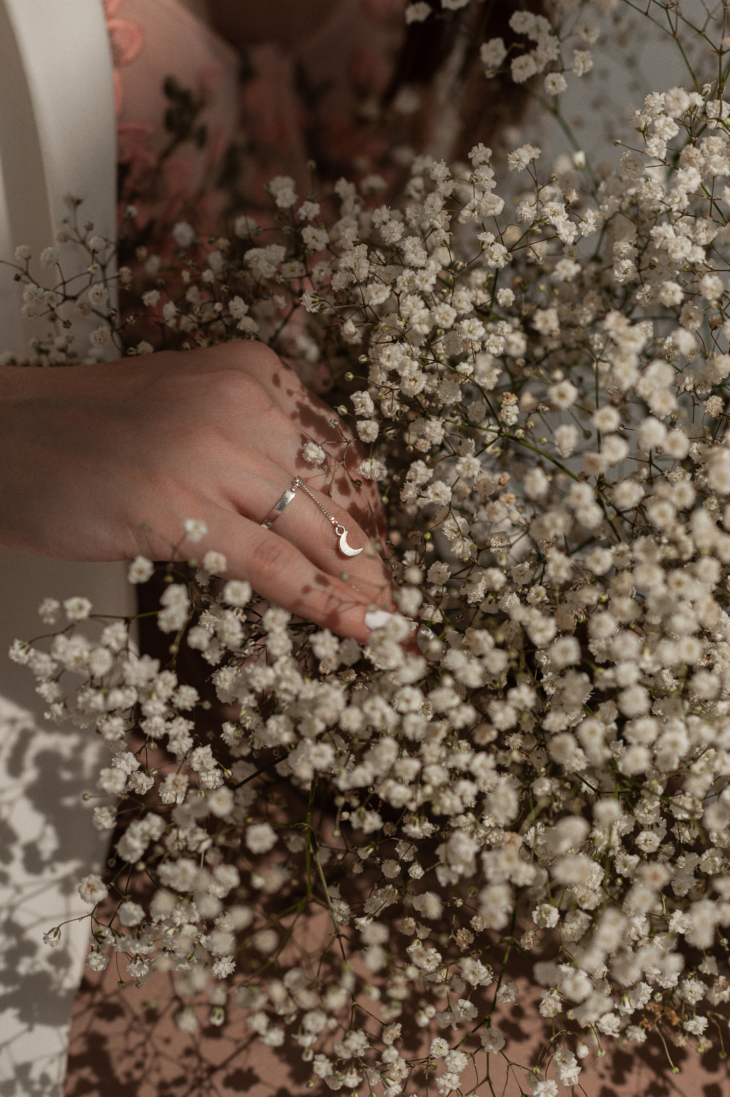 Аня. Www.ostermiller.ru