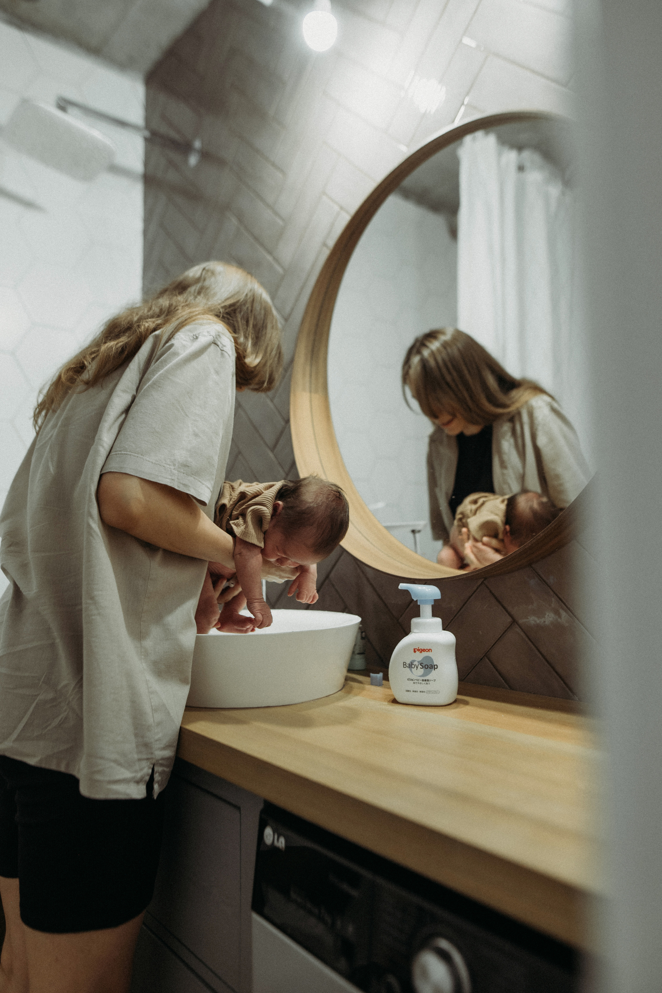 Ирина, Саша, Филипп, Пенни. Www.ostermiller.ru