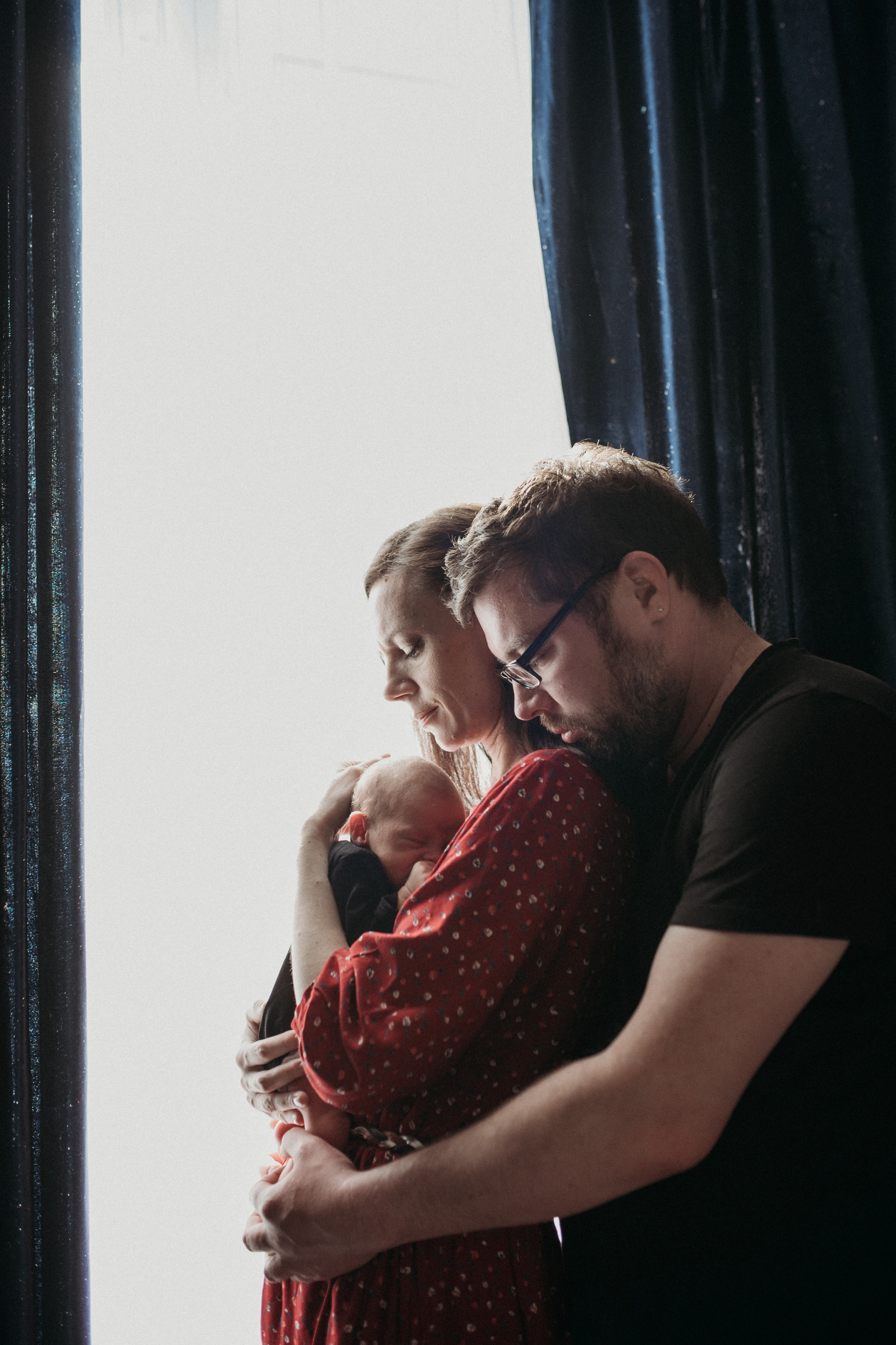 Маша, Леша, Прохор, Платон. Www.ostermiller.ru