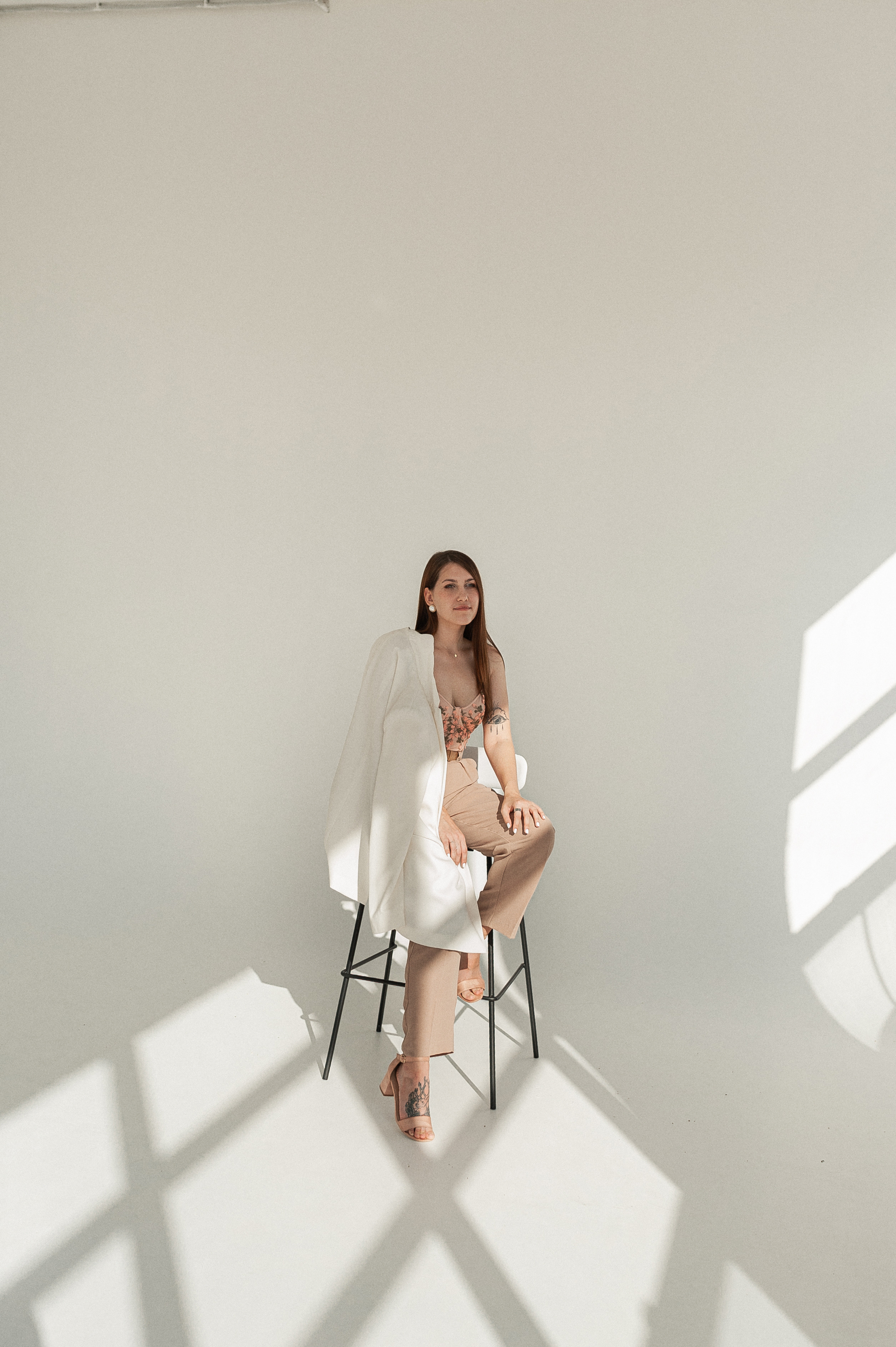 Аня. Www.ostermiller.ru